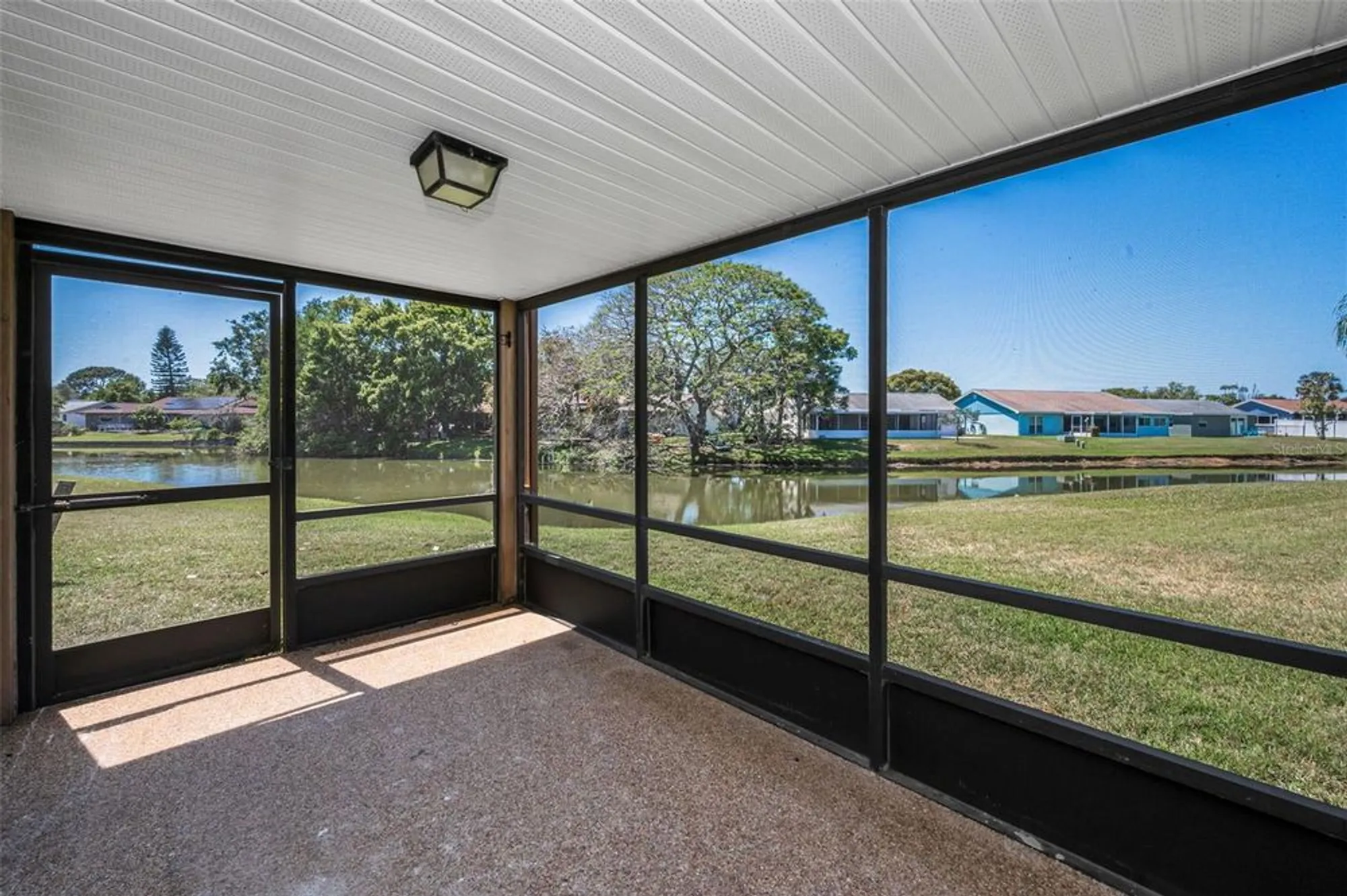 Property Slideshow image 35 of 89 | 3847 lighthouse way # 3847, New Port Richey, FL, 34652