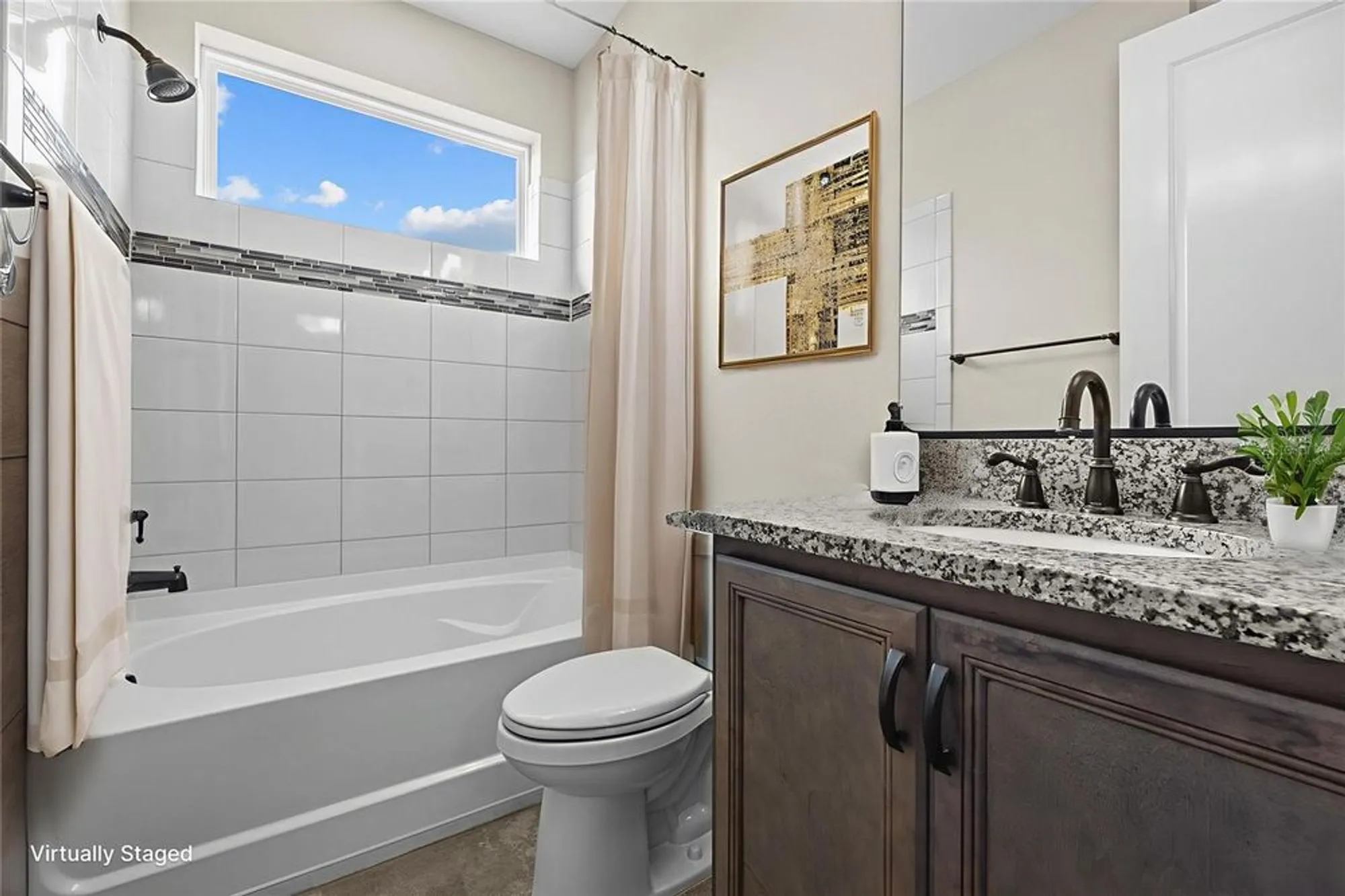 Property Slideshow image 10 of 24 | 4232 nw 56th ct, Ocala, FL, 34482