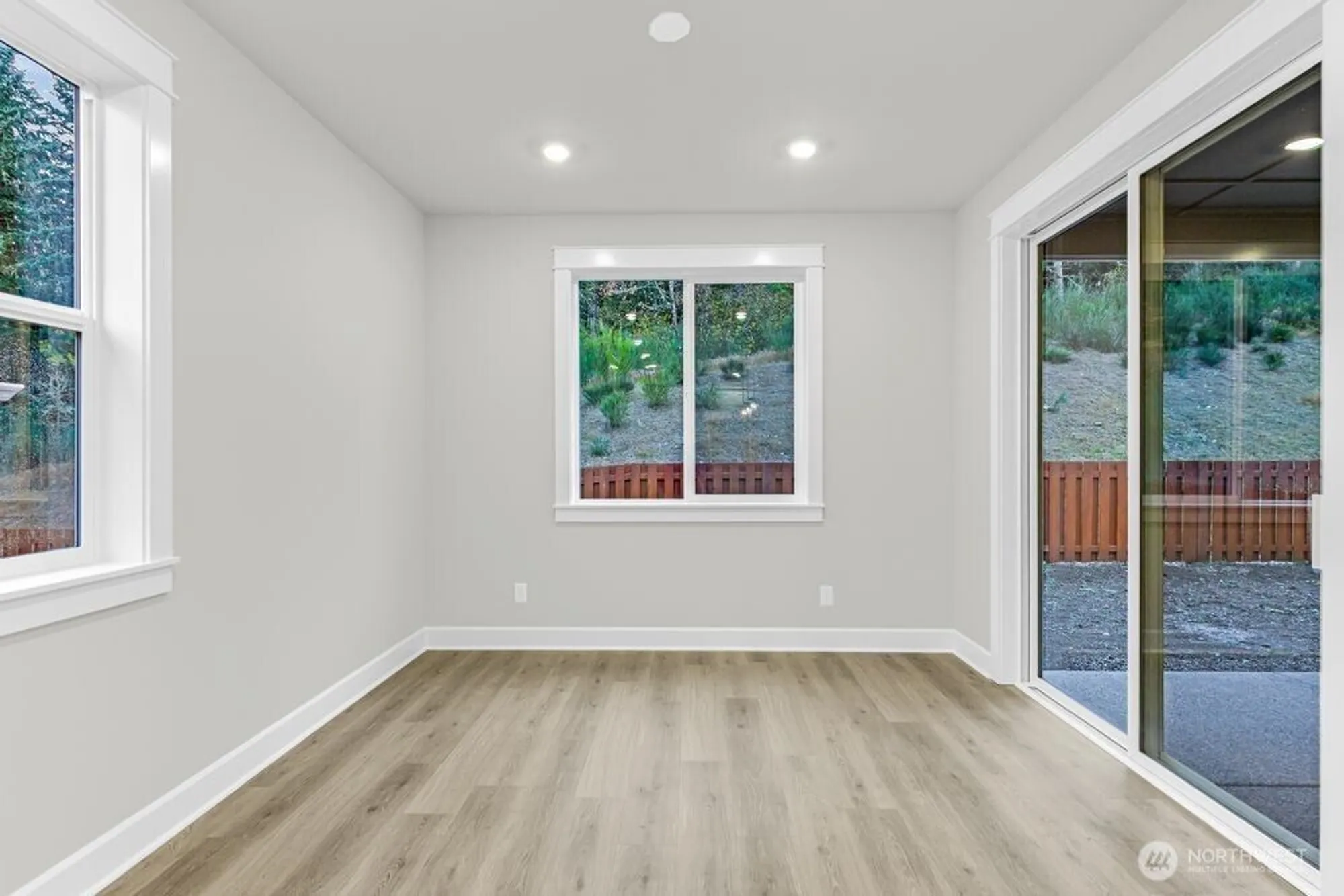 Property Slideshow image 7 of 13 | 2538 acer loop se, Lacey, WA, 98513