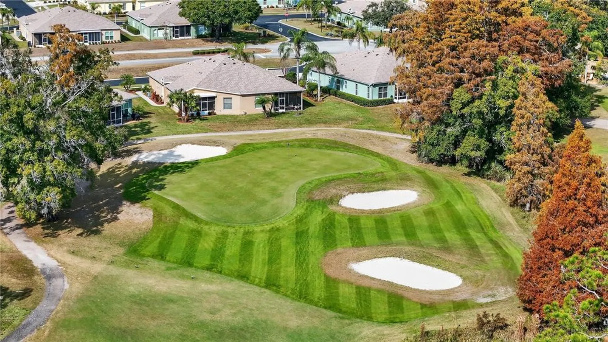 Property Slideshow image 45 of 46 | 12209 putter green ct, New Port Richey, FL, 34654