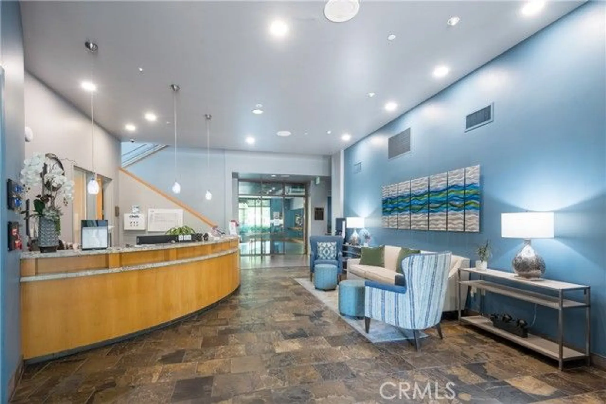 Property Slideshow image 37 of 43 | 9047 reserve dr, Corona, CA, 92883