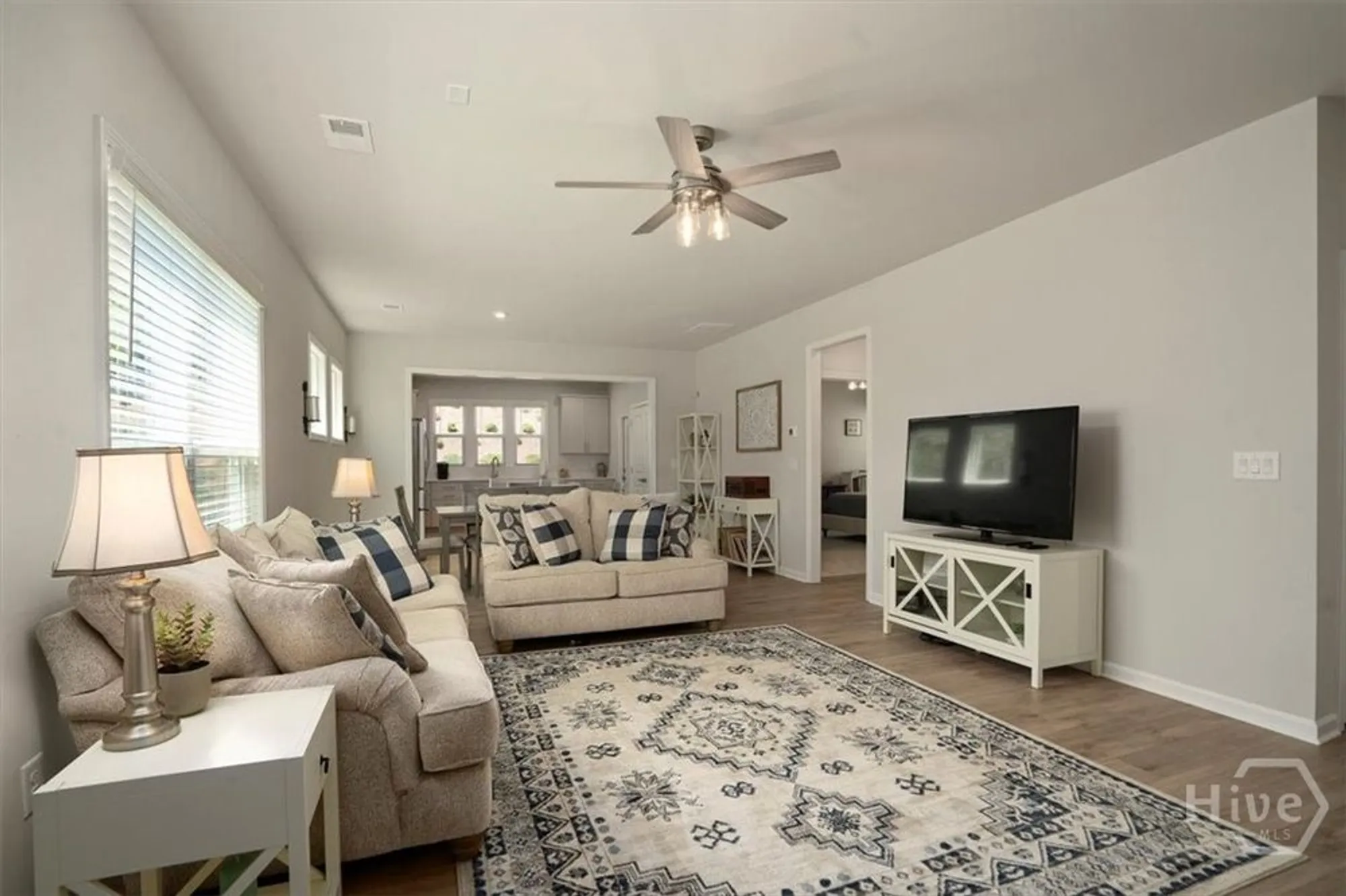 Property Slideshow image 3 of 56 | 1260 starboard way, Greensboro, GA, 30642