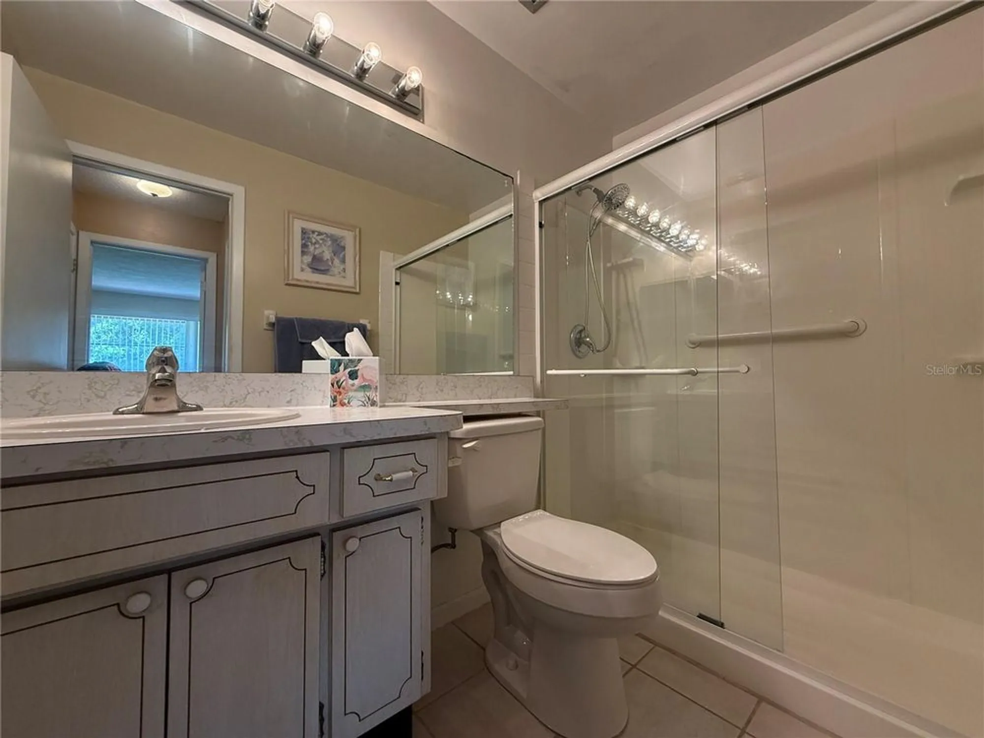 Property Slideshow image 16 of 42 | 8215 burgundy dr n # 8215, Pinellas Park, FL, 33781