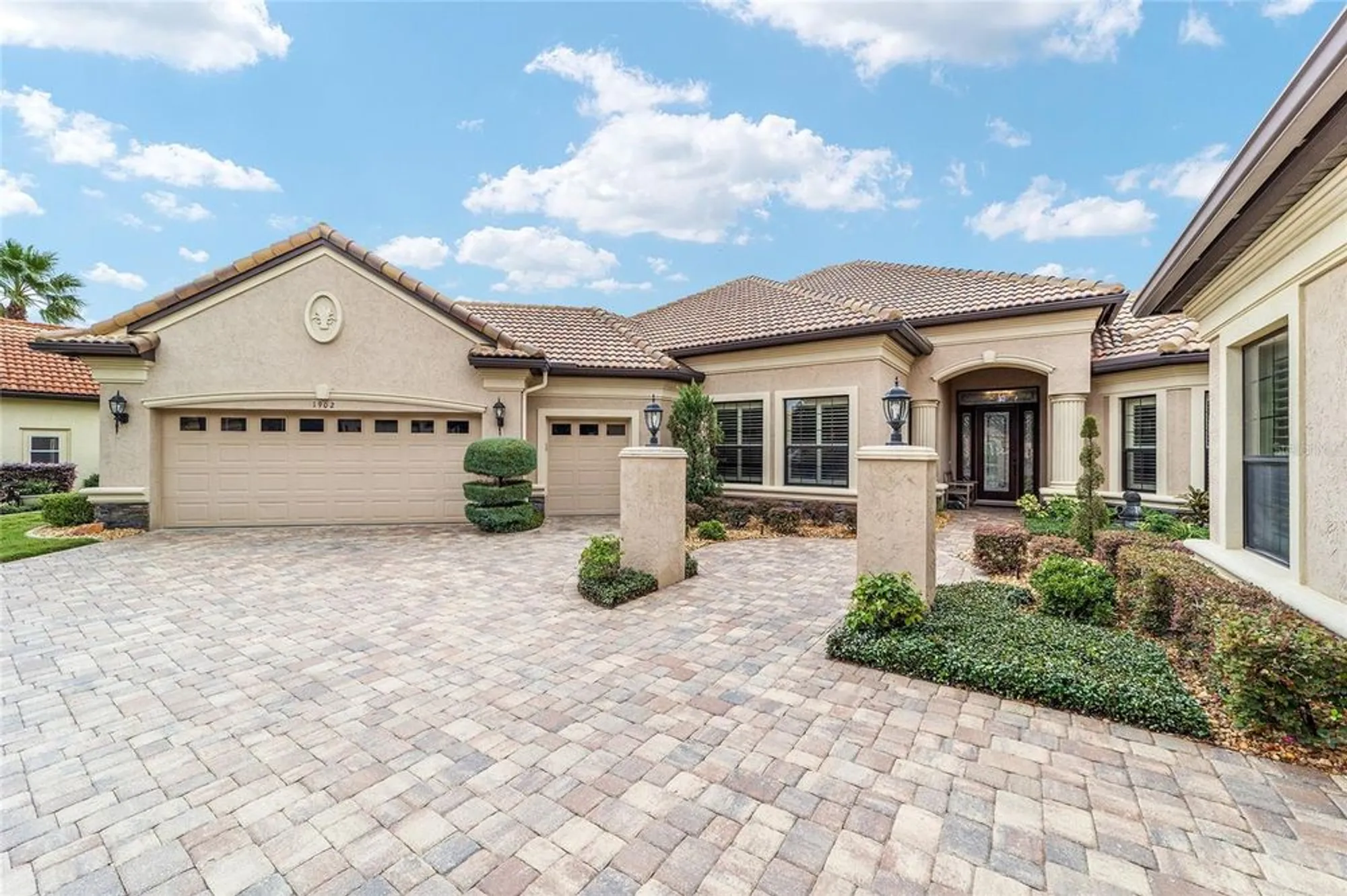 Property Slideshow image 68 of 74 | 1902 w quail meadow ct, Hernando, FL, 34442
