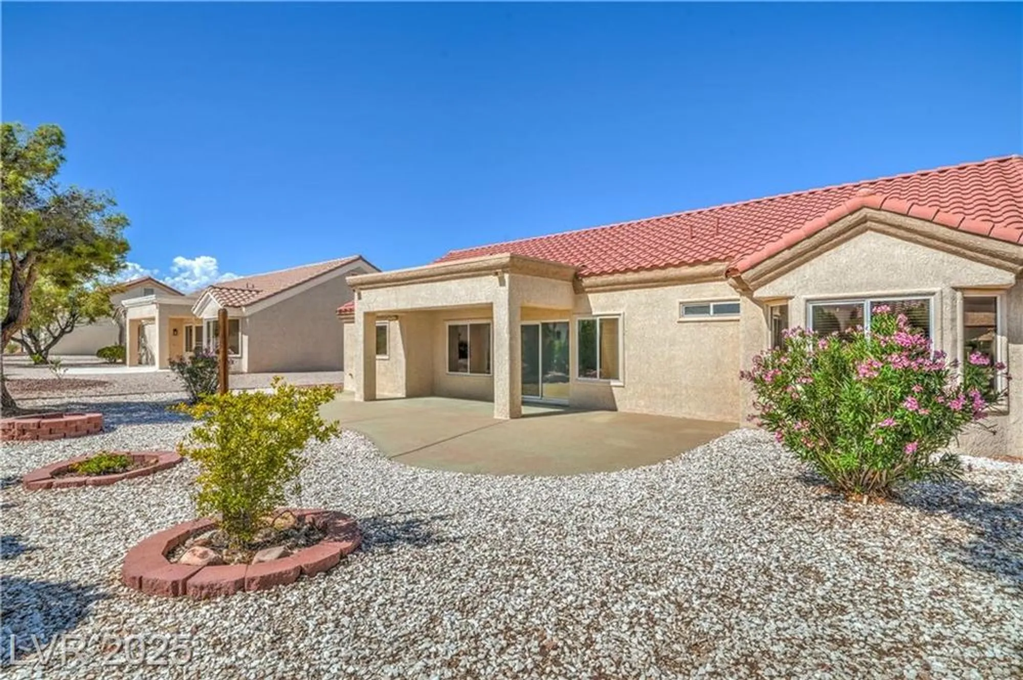Property Slideshow image 32 of 34 | 8509 festival dr, Las Vegas, NV, 89134