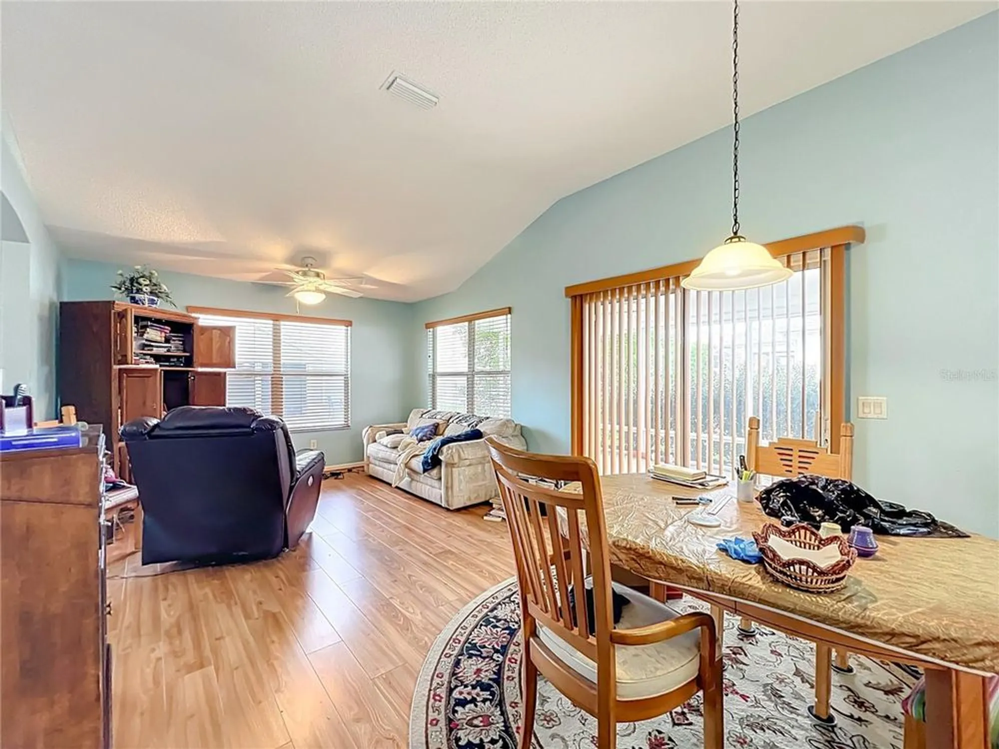 Property Slideshow image 18 of 61 | 1506 dellano way, The Villages, FL, 32159