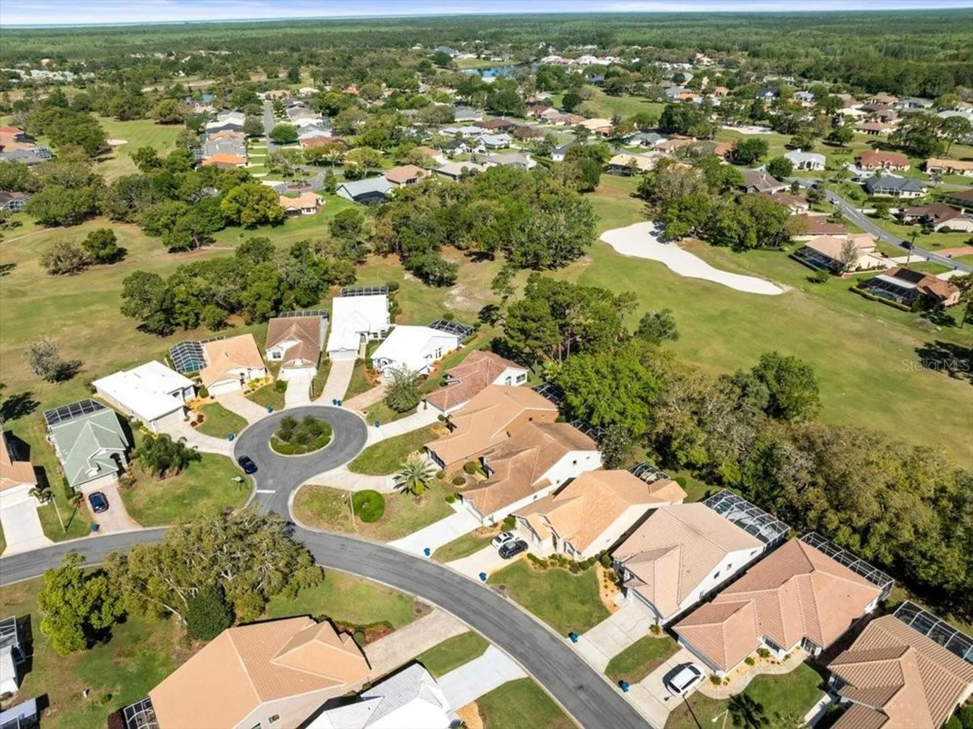 Property Slideshow image 55 of 58 | 9355 french quarters cir, Weeki Wachee, FL, 34613