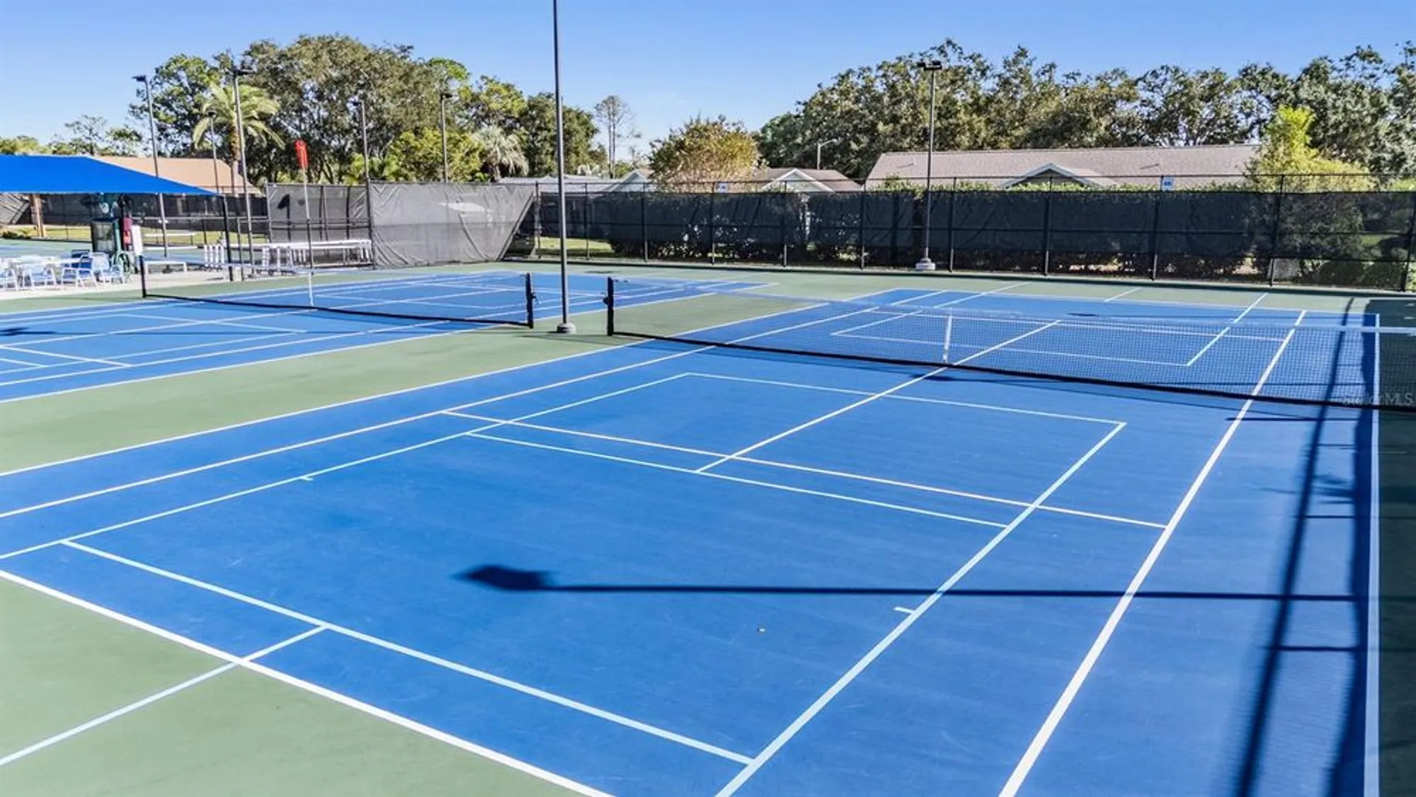 Property Slideshow image 45 of 56 | 2735 sherbrooke ln a, Palm Harbor, FL, 34684