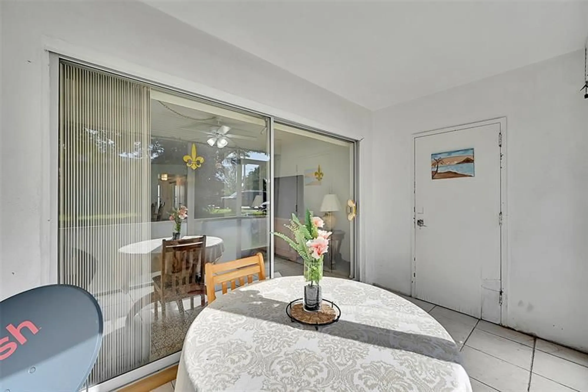 Property Slideshow image 25 of 68 | 2340 sw 22nd ave apt 303, Delray Beach, FL, 33445