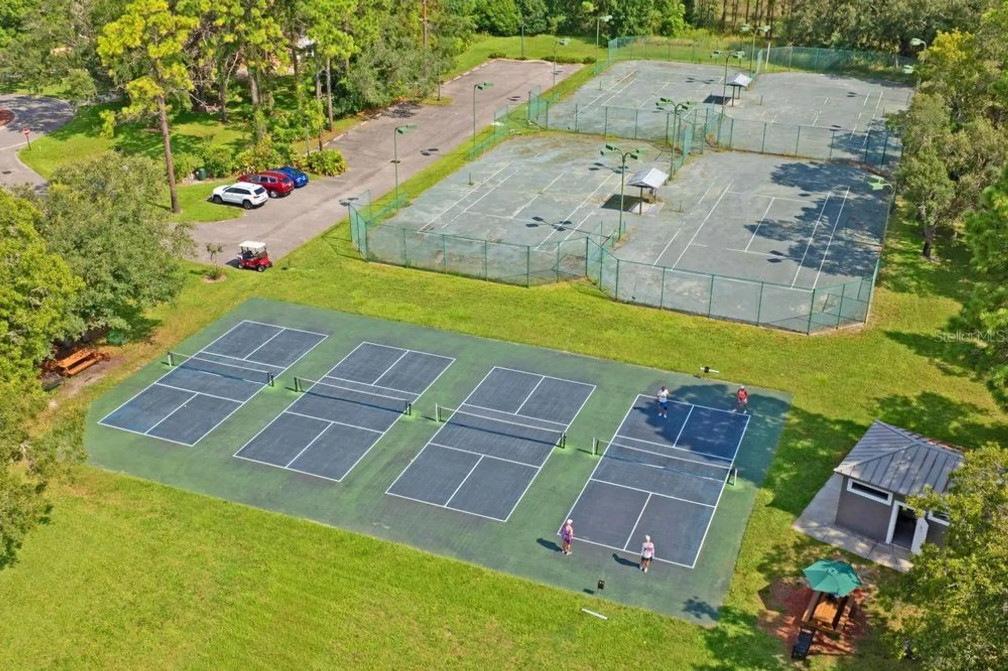Property Slideshow image 67 of 85 | 9398 burnam dr, Weeki Wachee, FL, 34613