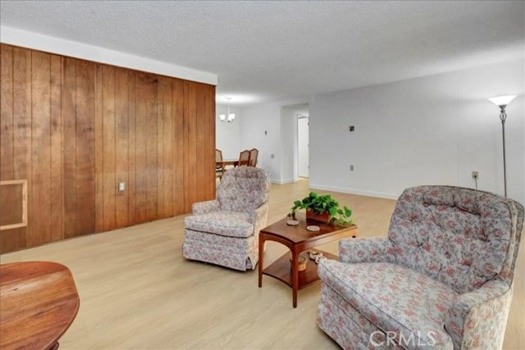 Property Slideshow image 6 of 17 | 271 avenida sevilla o, Laguna Woods, CA, 92637