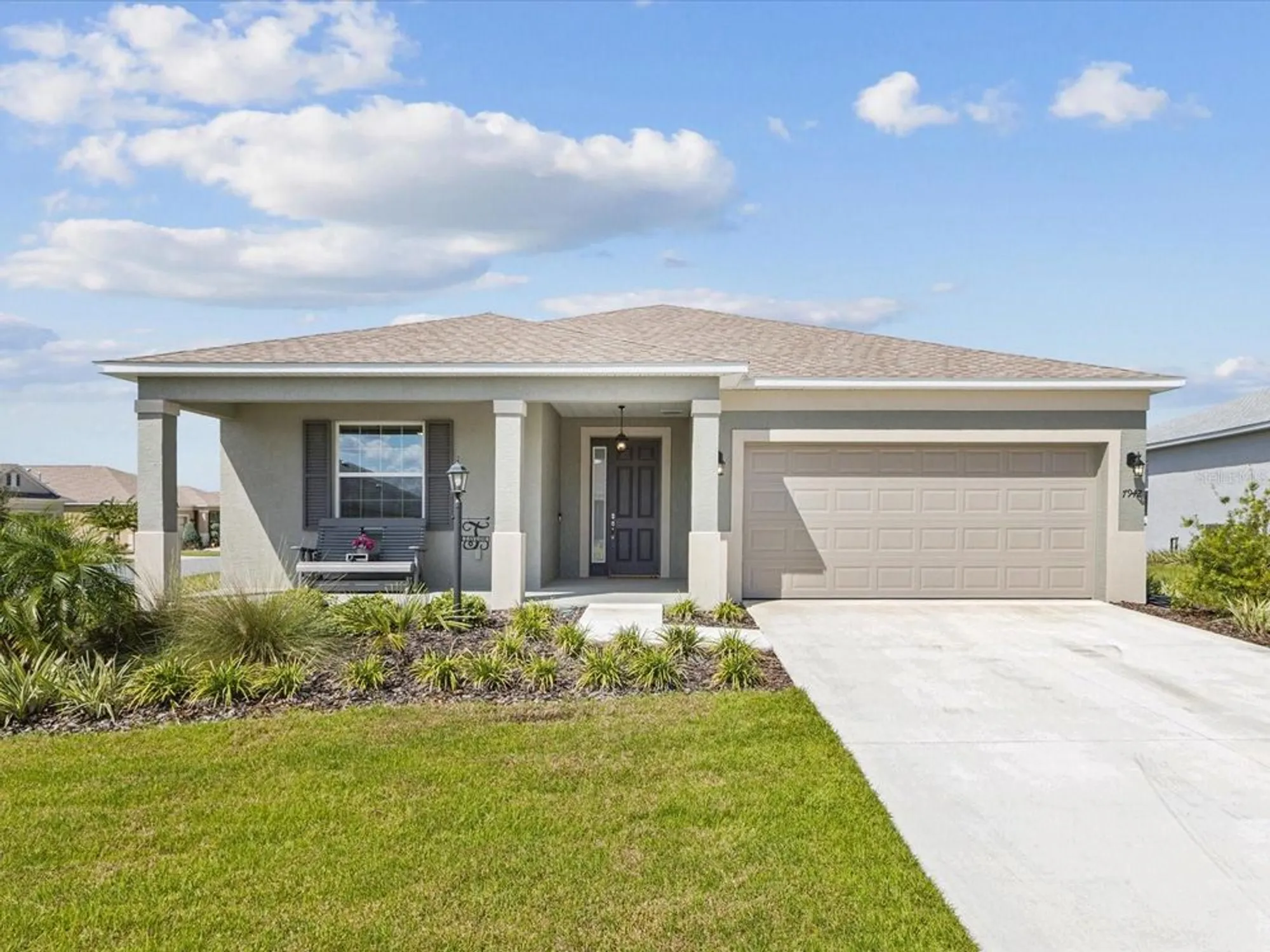 Property Slideshow image 1 of 83 | 7942 sw 86th terrace rd, Ocala, FL, 34481