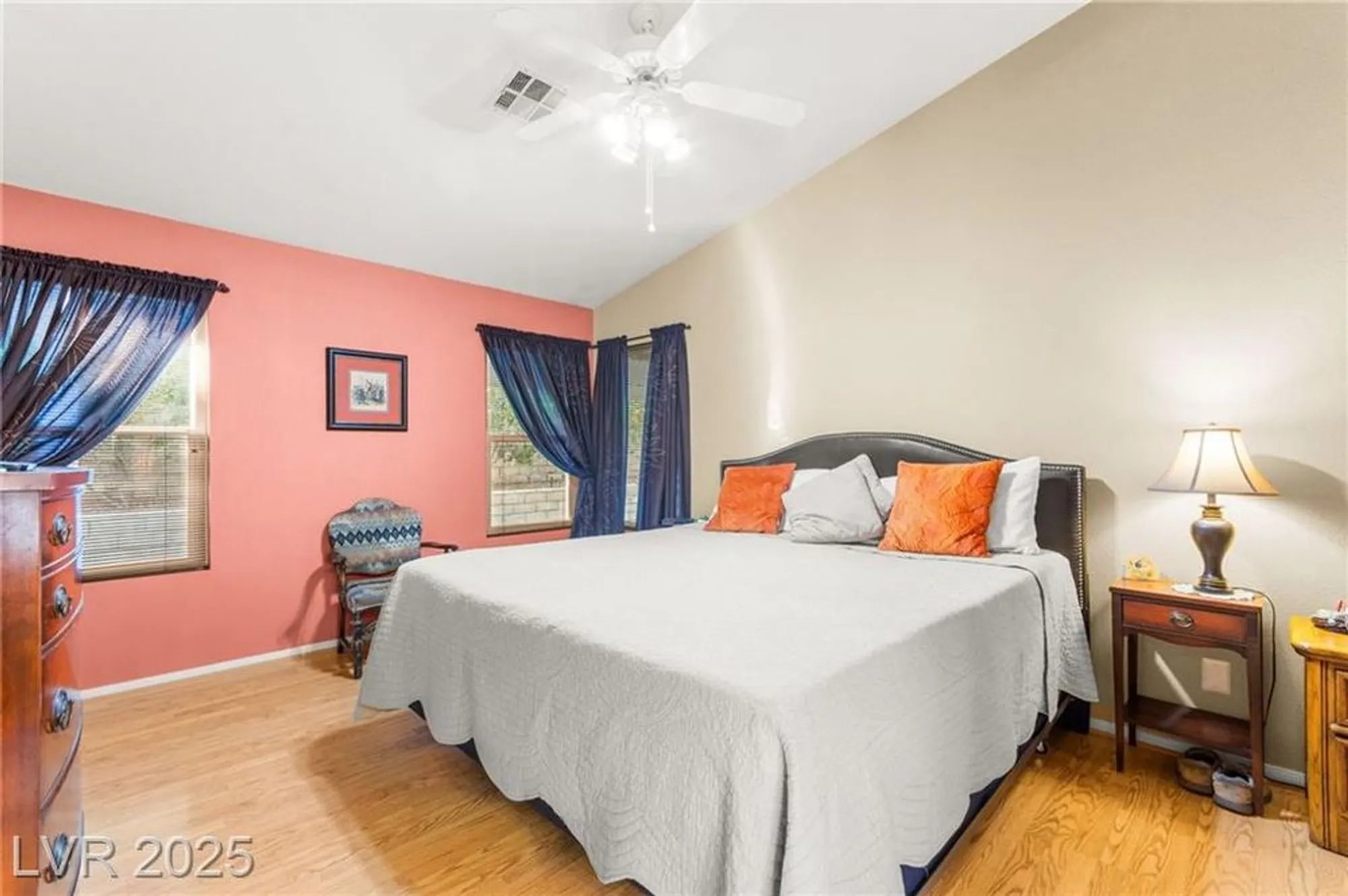 Property Slideshow image 4 of 65 | 5245 woodlawn ln, Las Vegas, NV, 89130