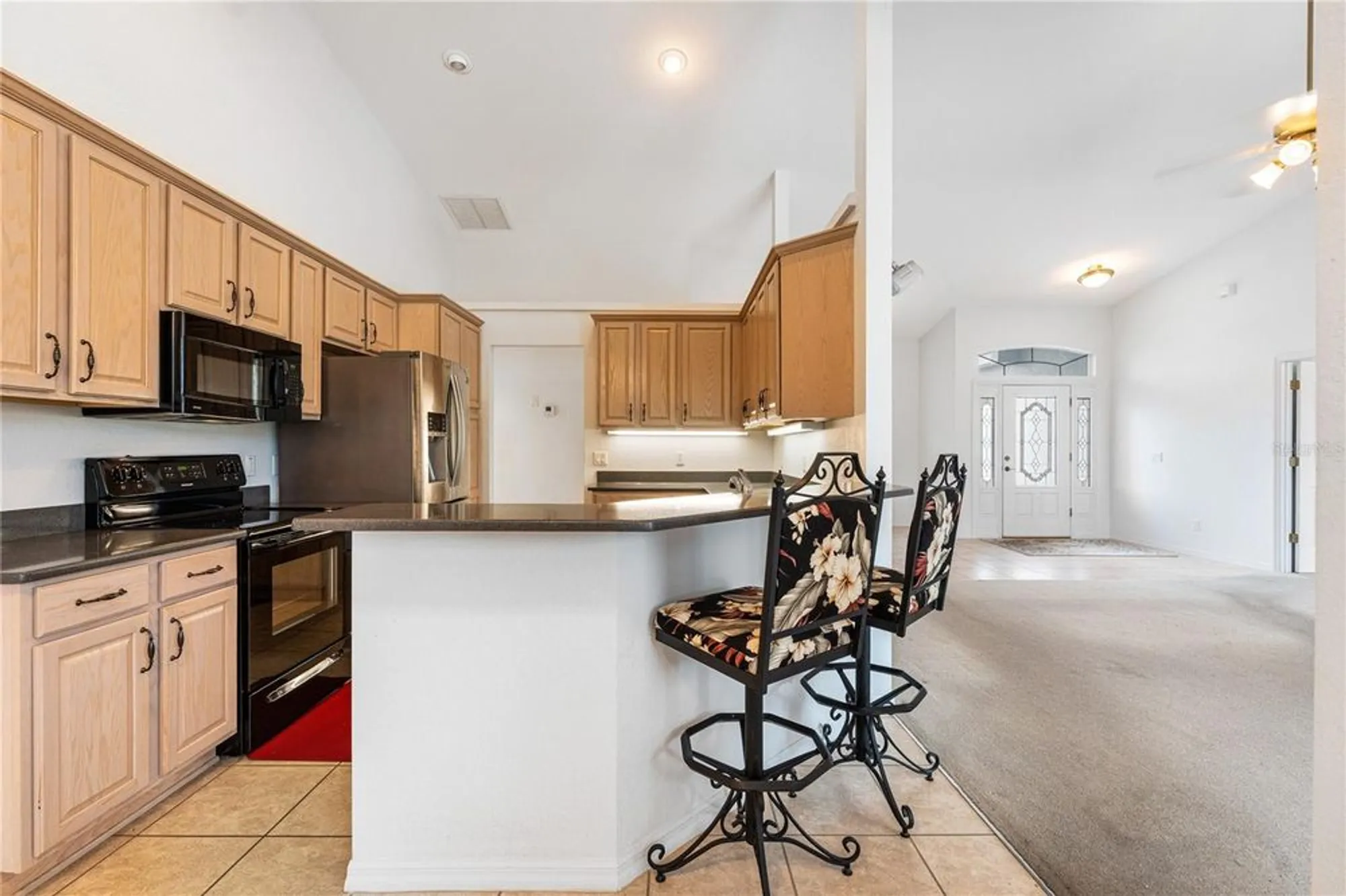 Property Slideshow image 35 of 66 | 4567 n grass island ter, Hernando, FL, 34442