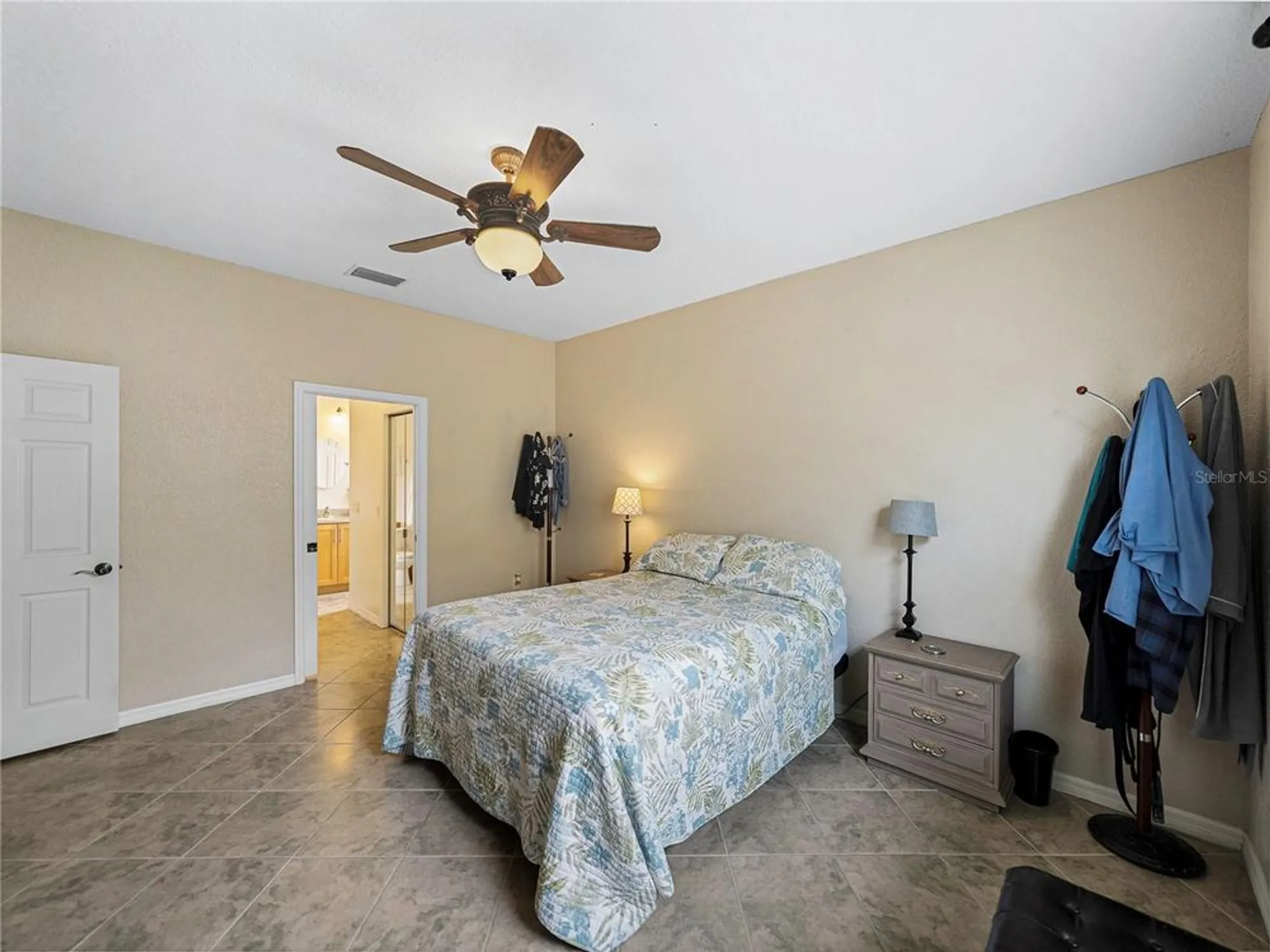 Property Slideshow image 23 of 82 | 4489 strathmore dr, Lake Wales, FL, 33859