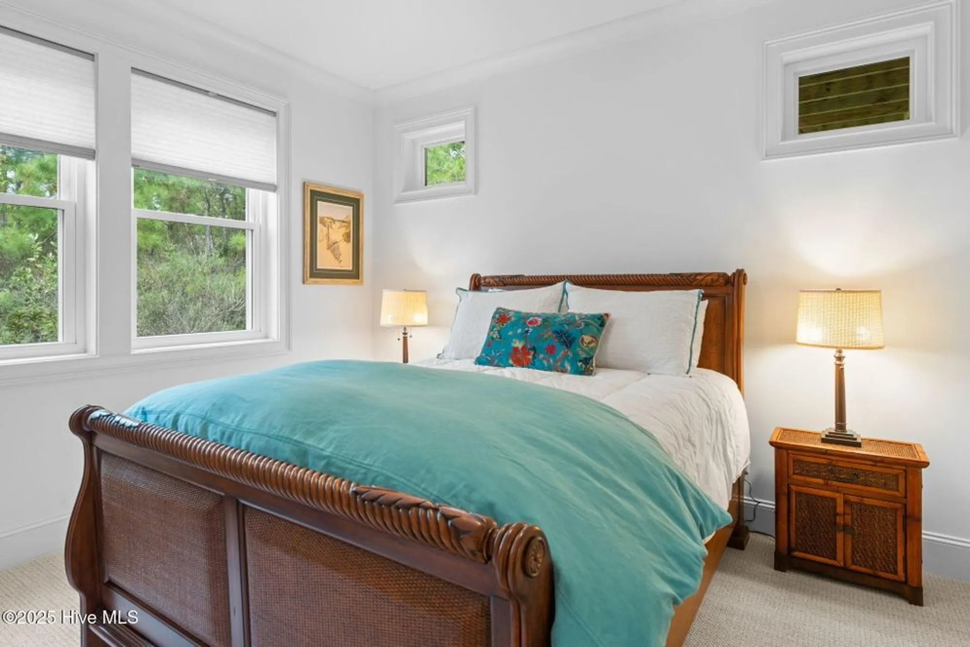 Property Slideshow image 51 of 84 | 3618 holly harbor dr, Southport, NC, 28461