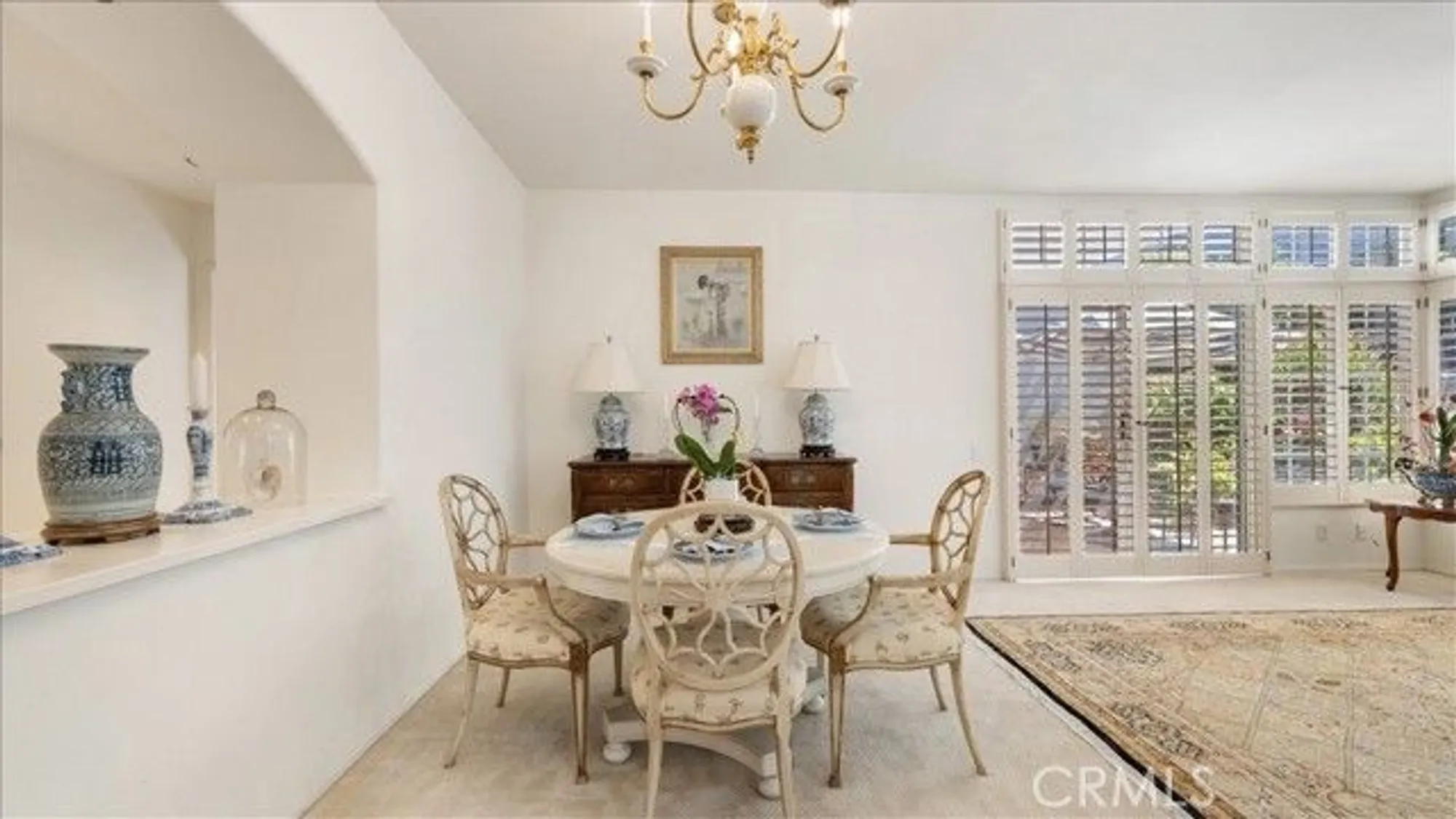 Property Slideshow image 6 of 39 | 3620 daffodil ave # 31, Corona Del Mar, CA, 92625