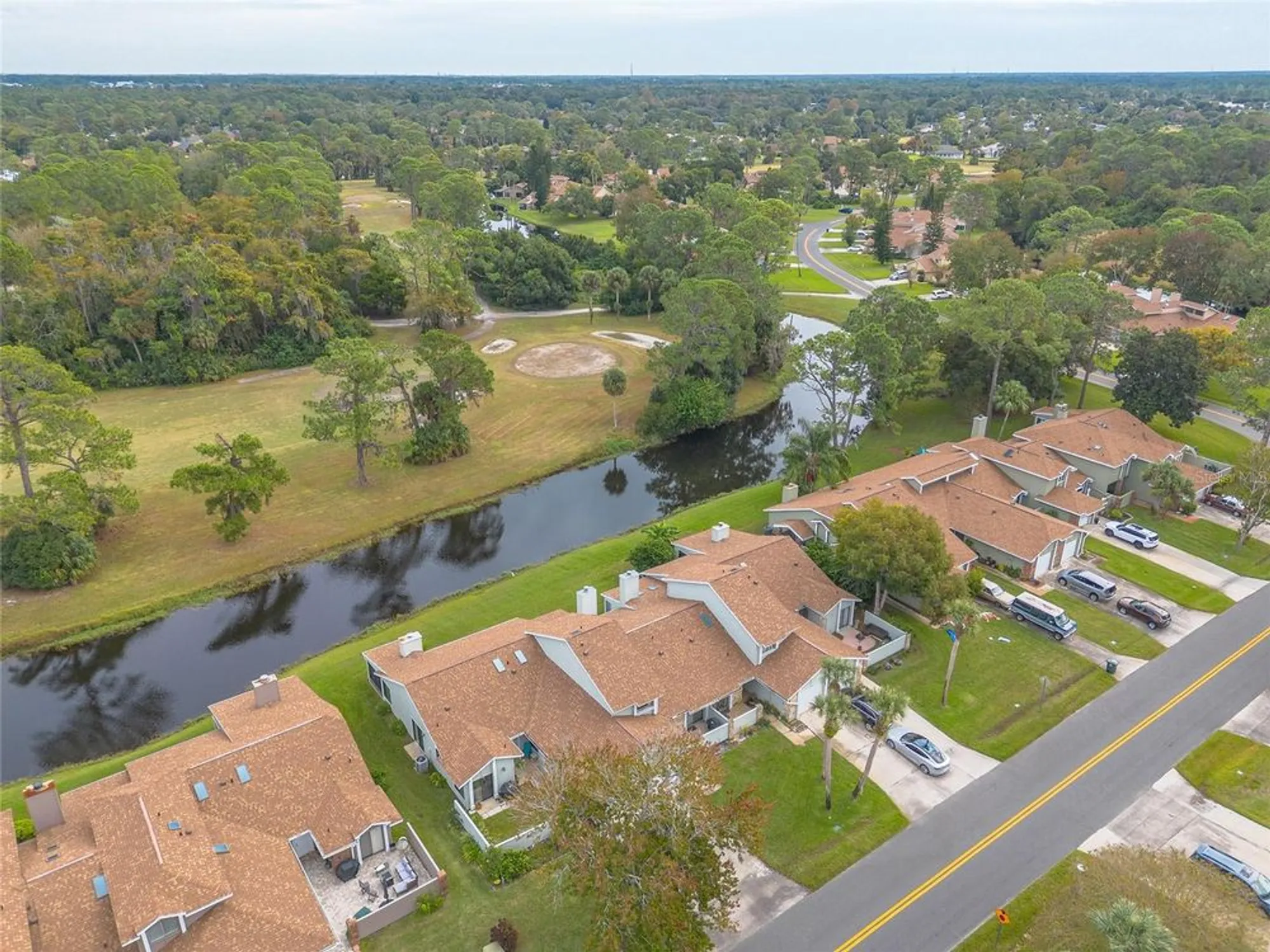Property Slideshow image 42 of 43 | 221 surf scooter dr, Daytona Beach, FL, 32119