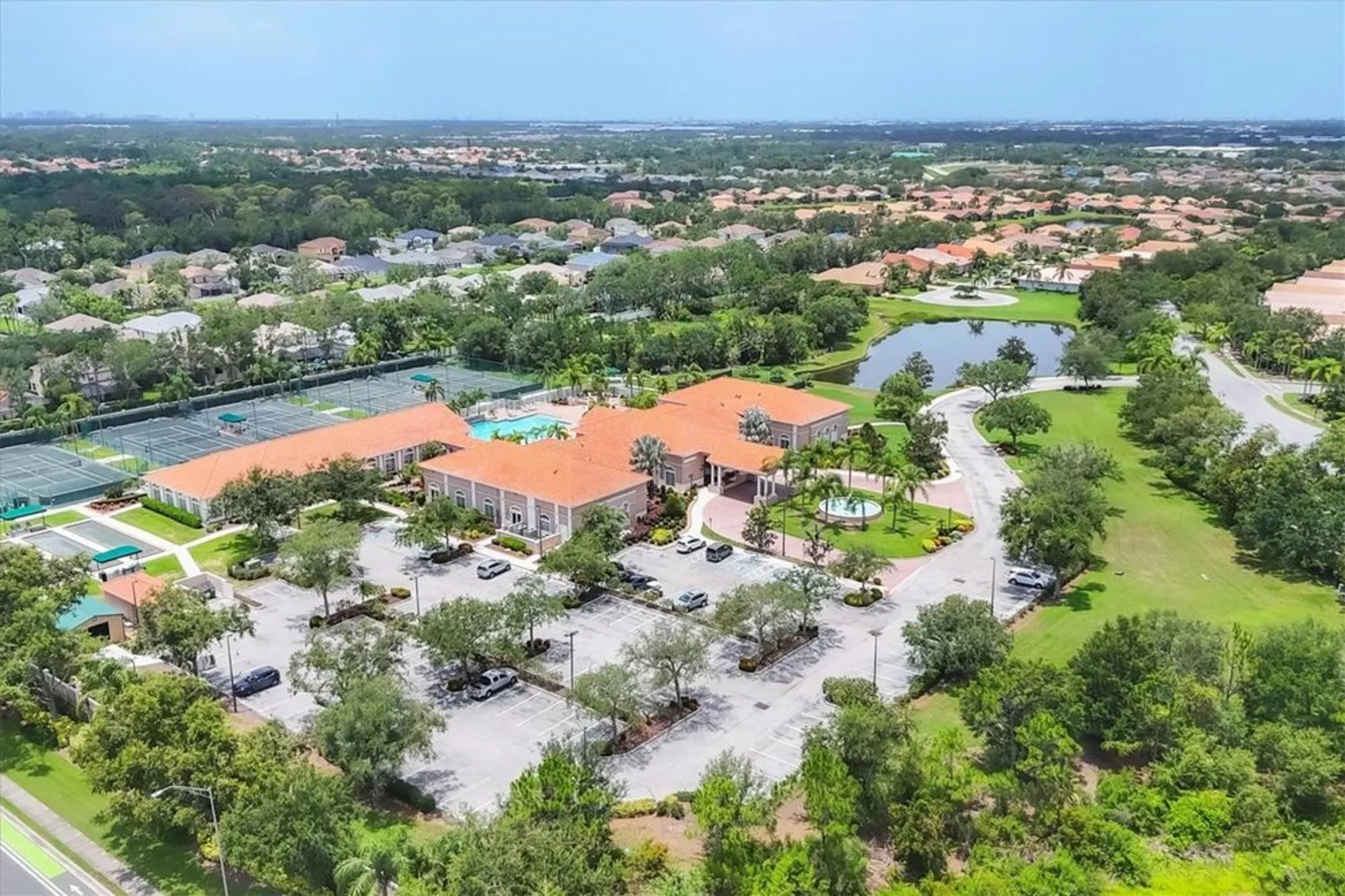 Property Slideshow image 29 of 57 | 6312 41st ct, Sarasota, FL, 34243