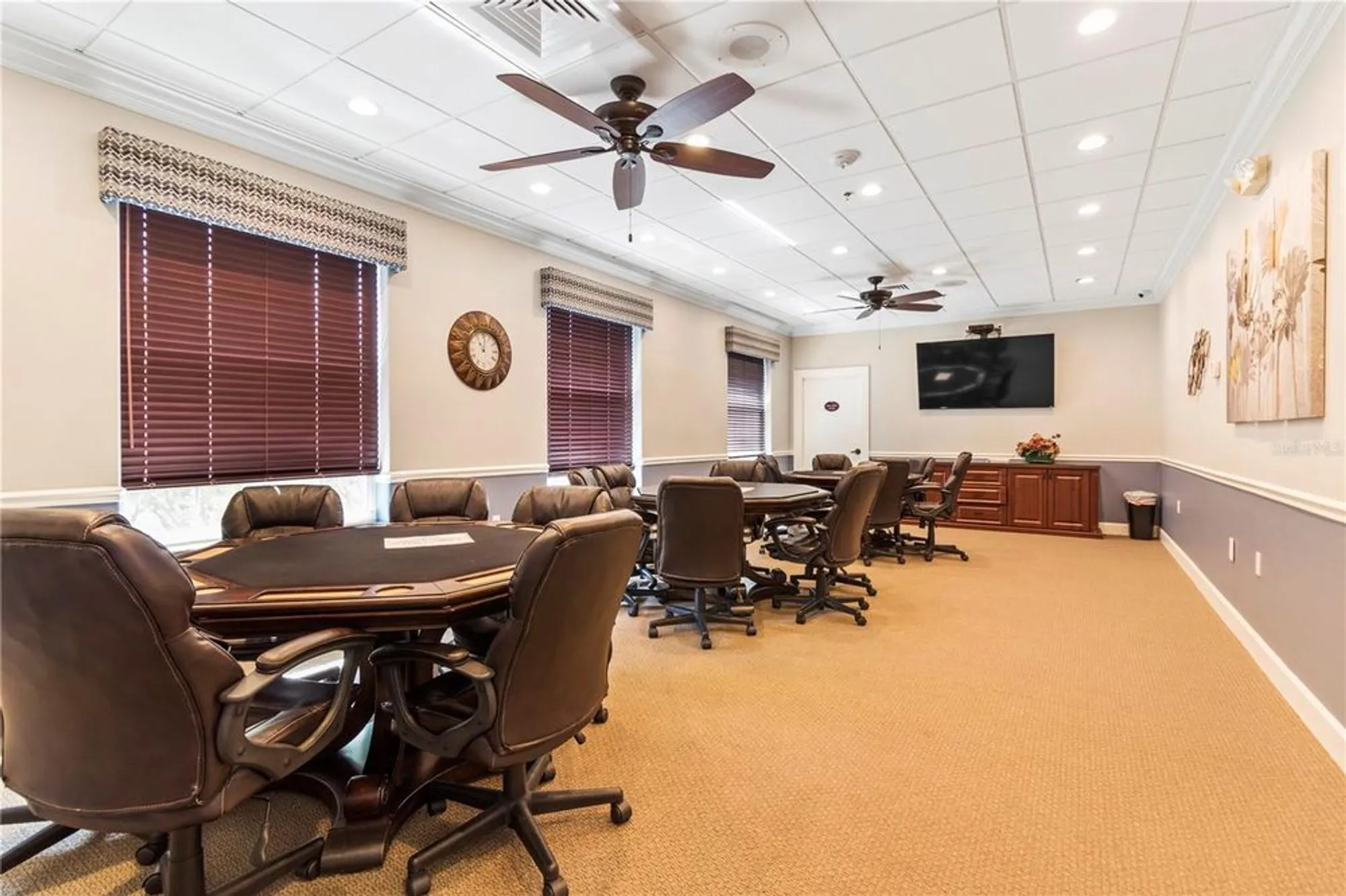 Property Slideshow image 66 of 68 | 540 vista oaks way, Davenport, FL, 33837