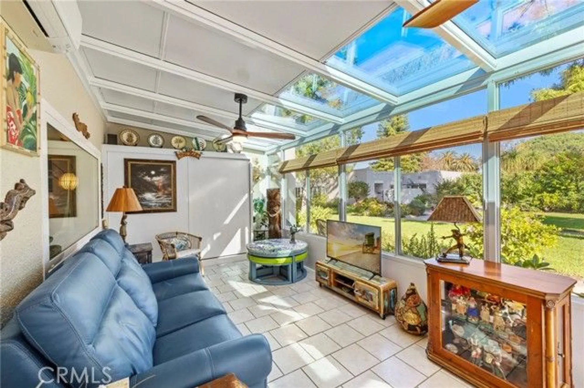 Property Slideshow image 19 of 51 | 2026 via d, Laguna Woods, CA, 92637