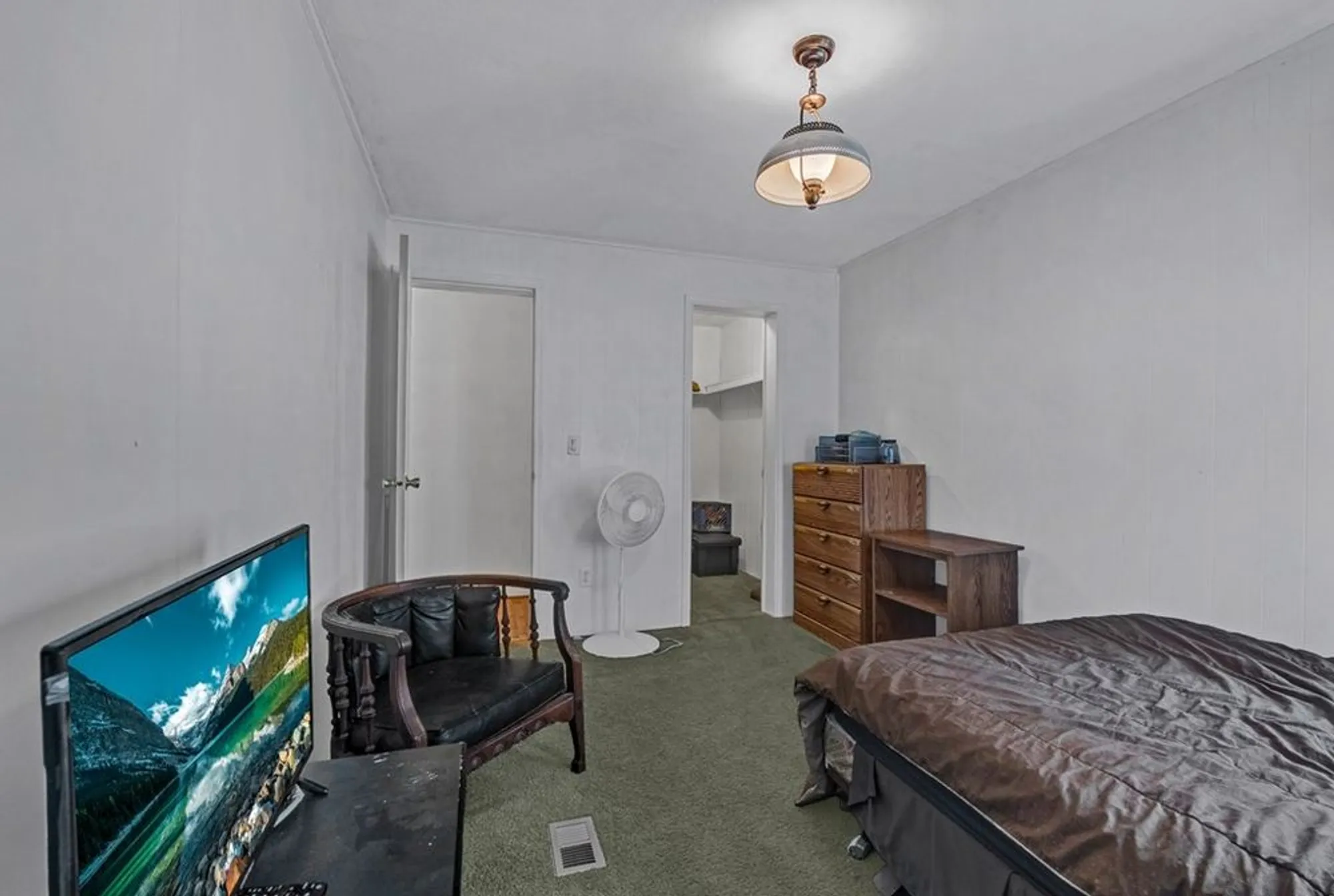 Property Slideshow image 23 of 24 | 313 rugby rd, Crossville, TN, 38558