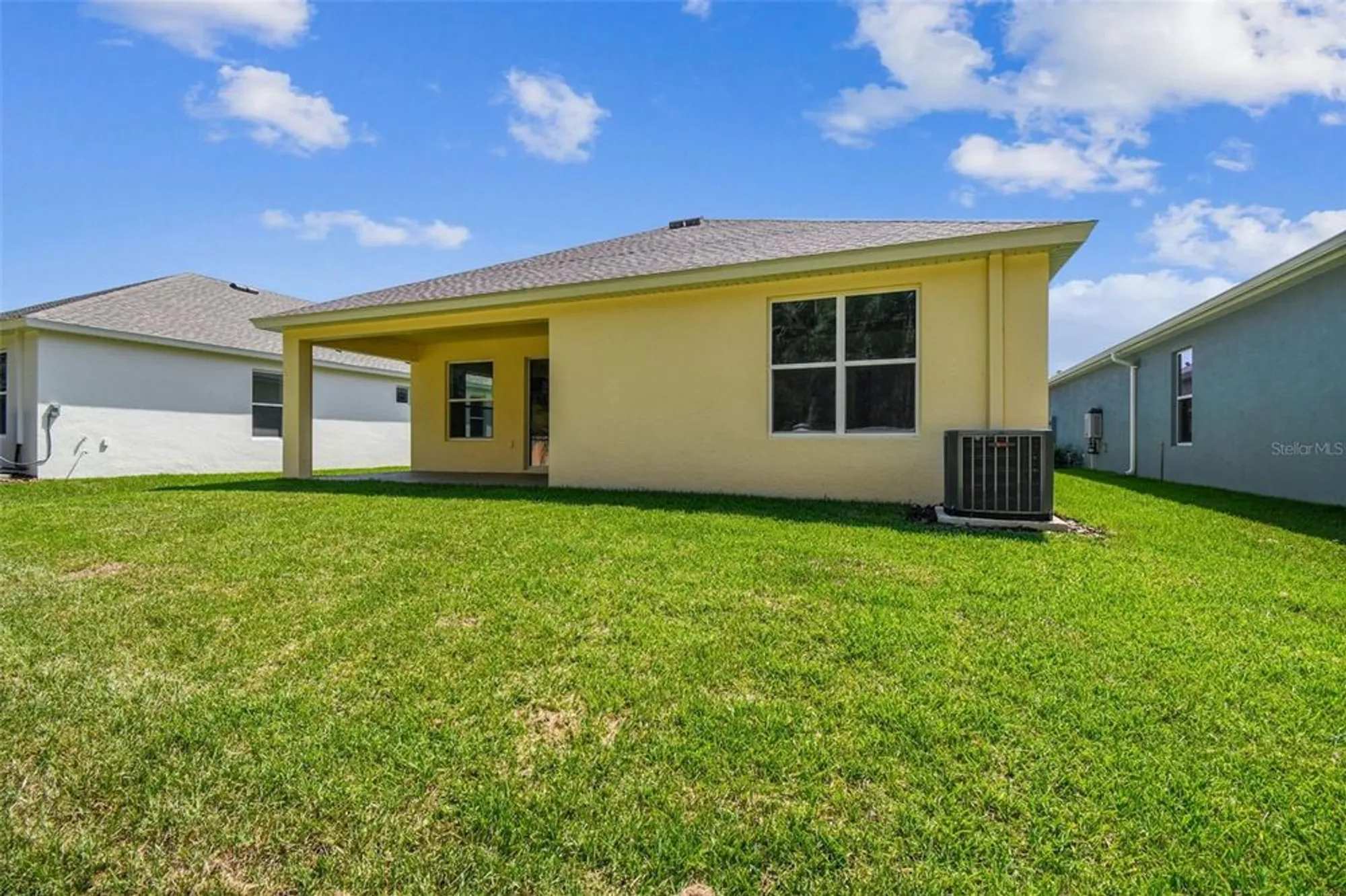 Property Slideshow image 51 of 71 | 19669 fort king run, Brooksville, FL, 34601