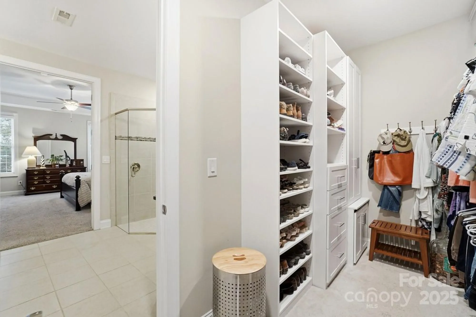 Property Slideshow image 24 of 45 | 6325 good news dr, Charlotte, NC, 28215