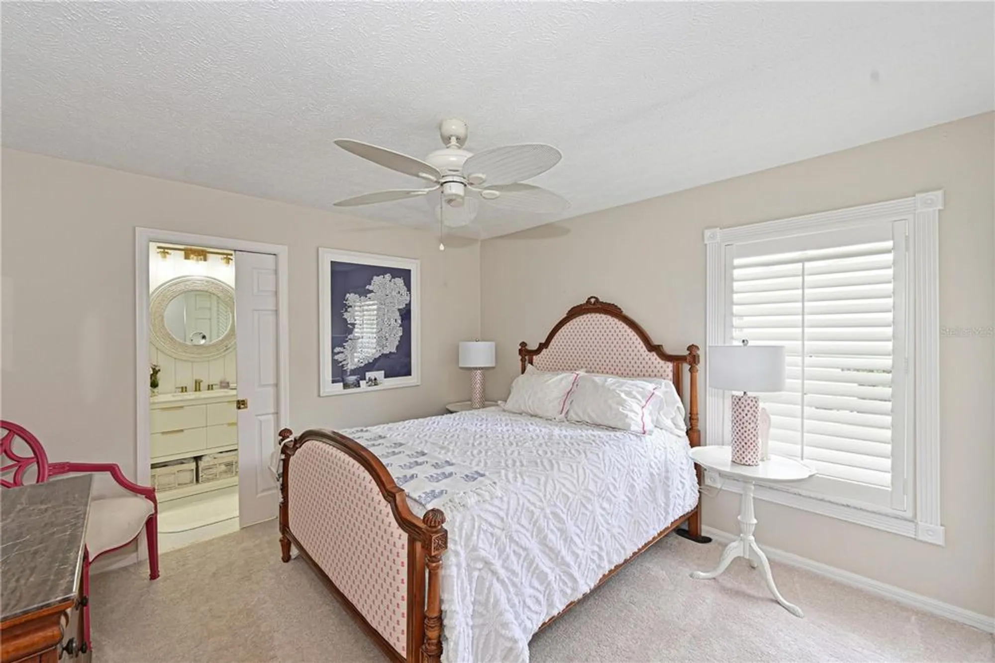 Property Slideshow image 33 of 89 | 6415 turners gap rd, Bradenton, FL, 34203