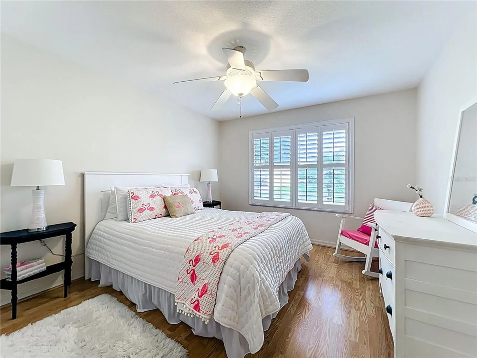 Property Slideshow image 25 of 39 | 3472 sipsey st, The Villages, FL, 32162