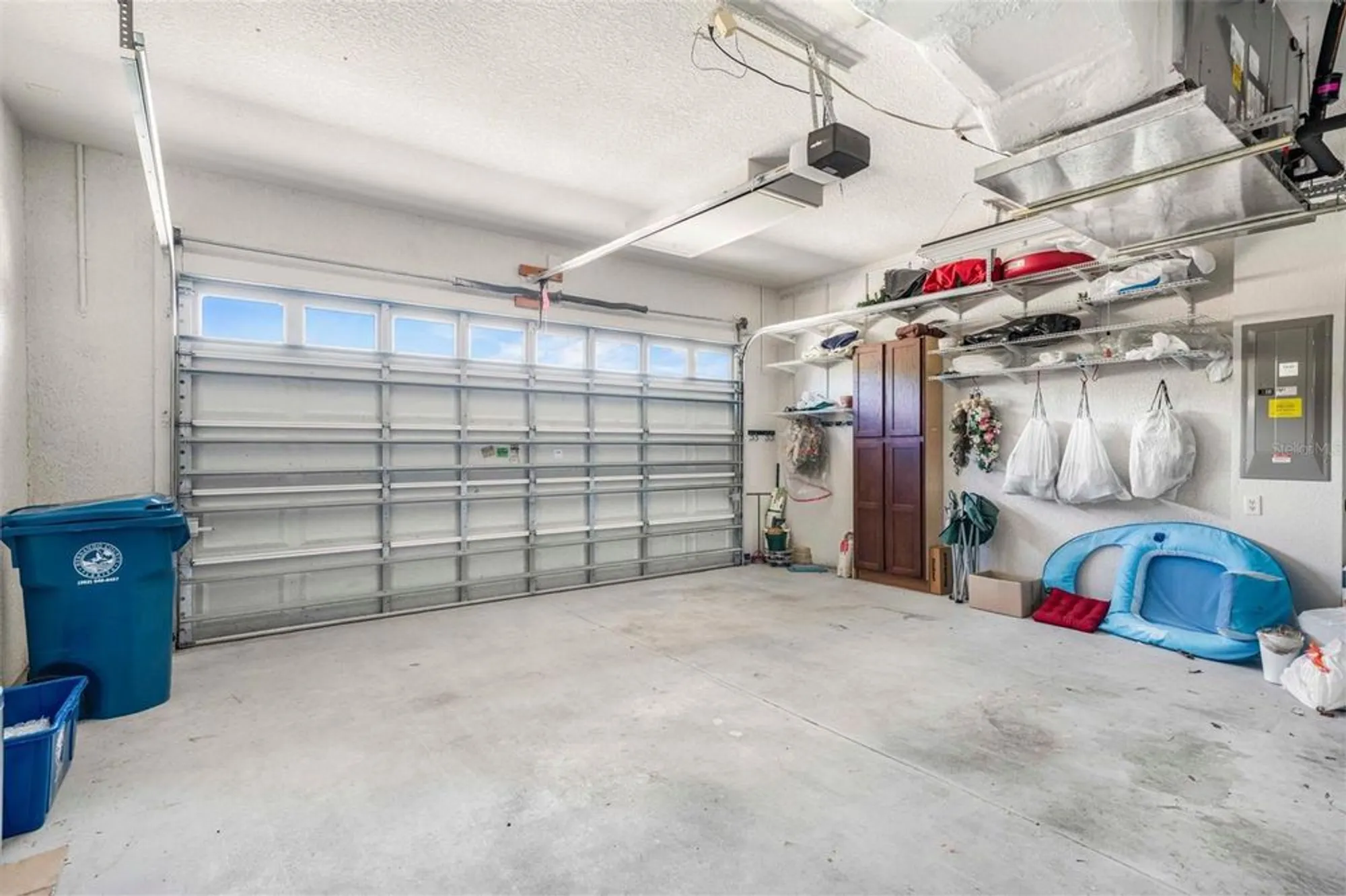 Property Slideshow image 42 of 73 | 8426 charleston dr, Weeki Wachee, FL, 34613