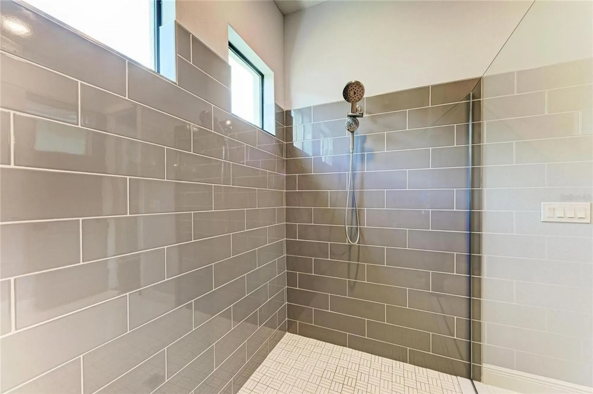 Property Slideshow image 11 of 39 | 17424 cresswind ter, Bradenton, FL, 34211