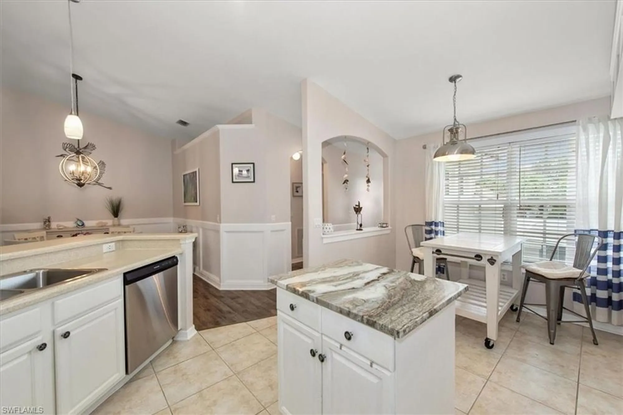 Property Slideshow image 6 of 36 | 10110 colonial country club blvd apt 105, Fort Myers, FL, 33913