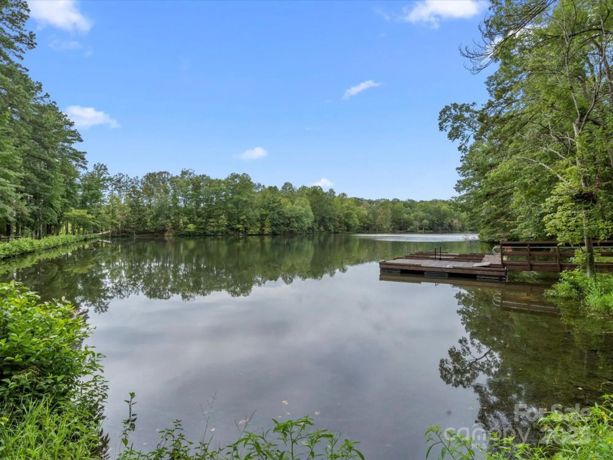 Property Slideshow image 35 of 45 | 2095 acadia falls ln, Lancaster, SC, 29720