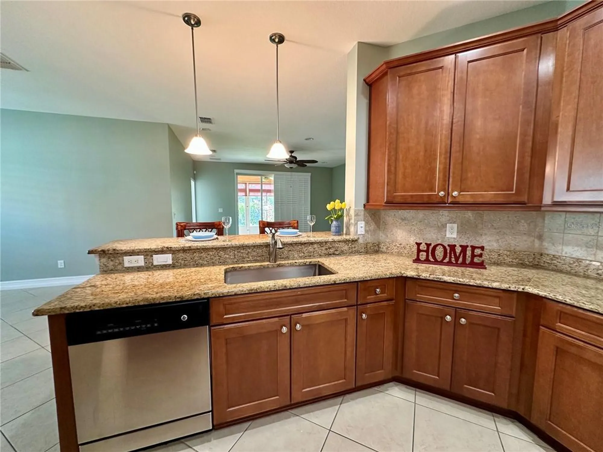 Property Slideshow image 6 of 69 | 16209 amethyst key dr, Wimauma, FL, 33598