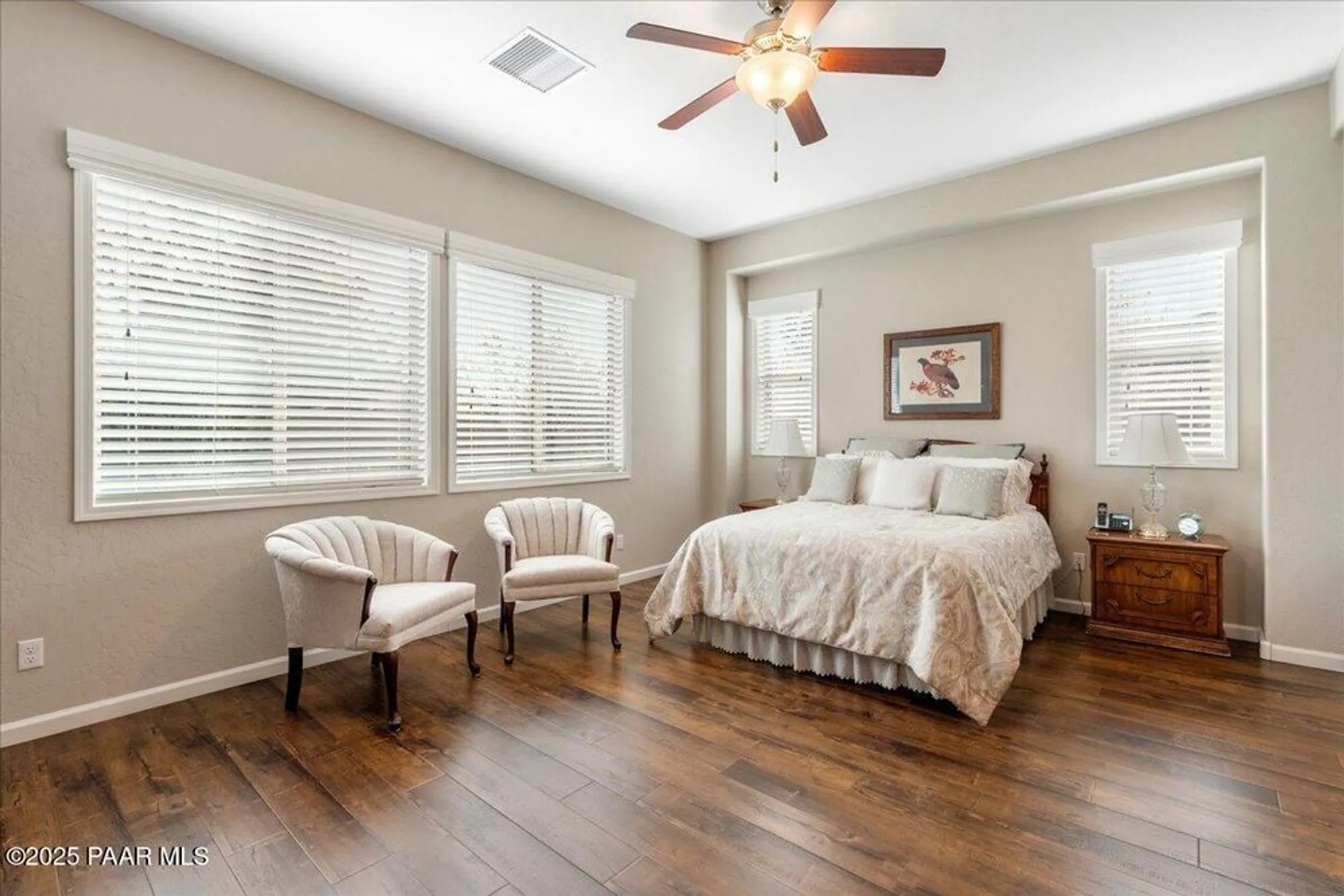 Property Slideshow image 16 of 32 | 8375 n pepperbox rd, Prescott Valley, AZ, 86315