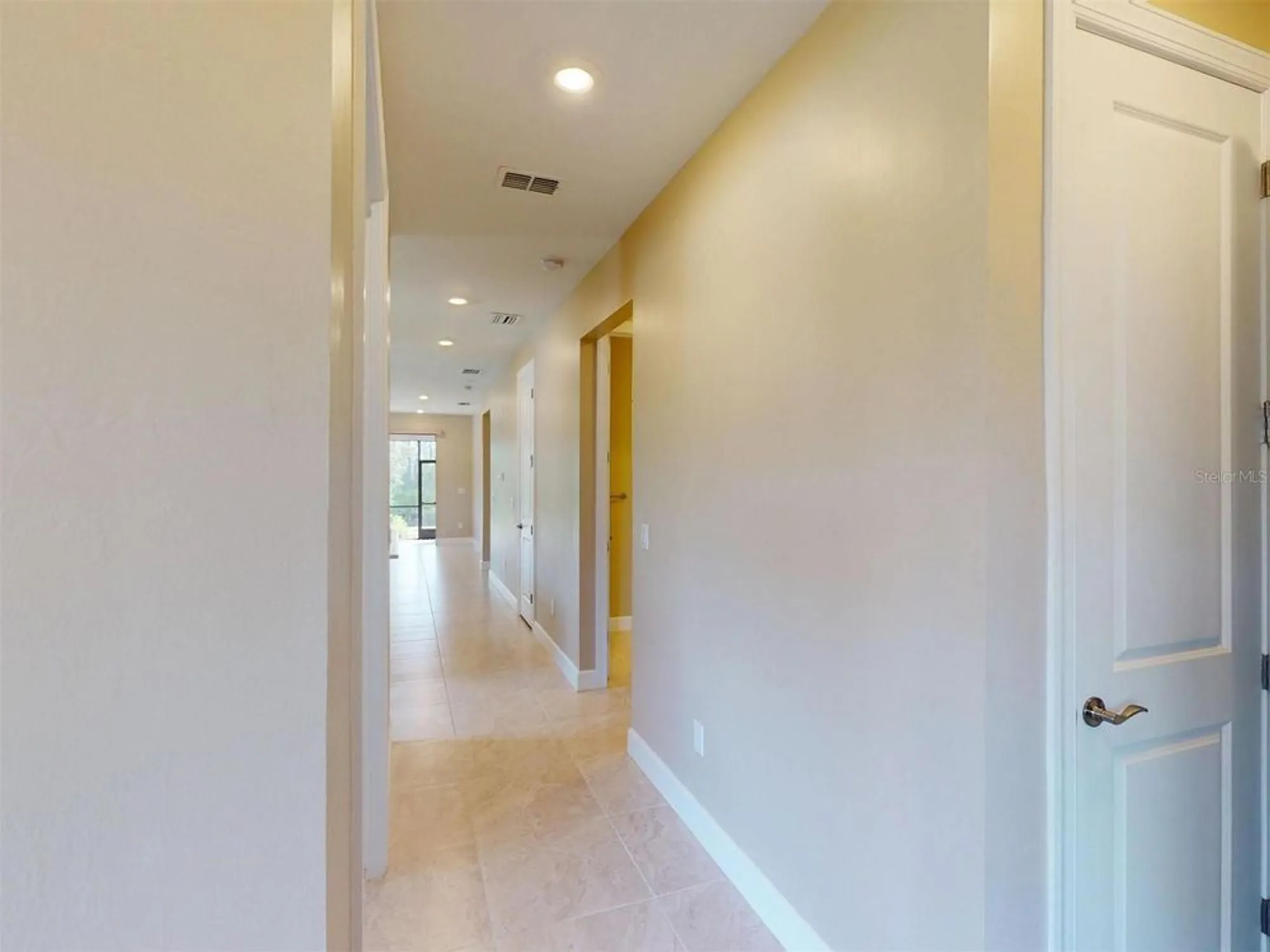 Property Slideshow image 15 of 88 | 1352 raspberry dr, North Port, FL, 34289