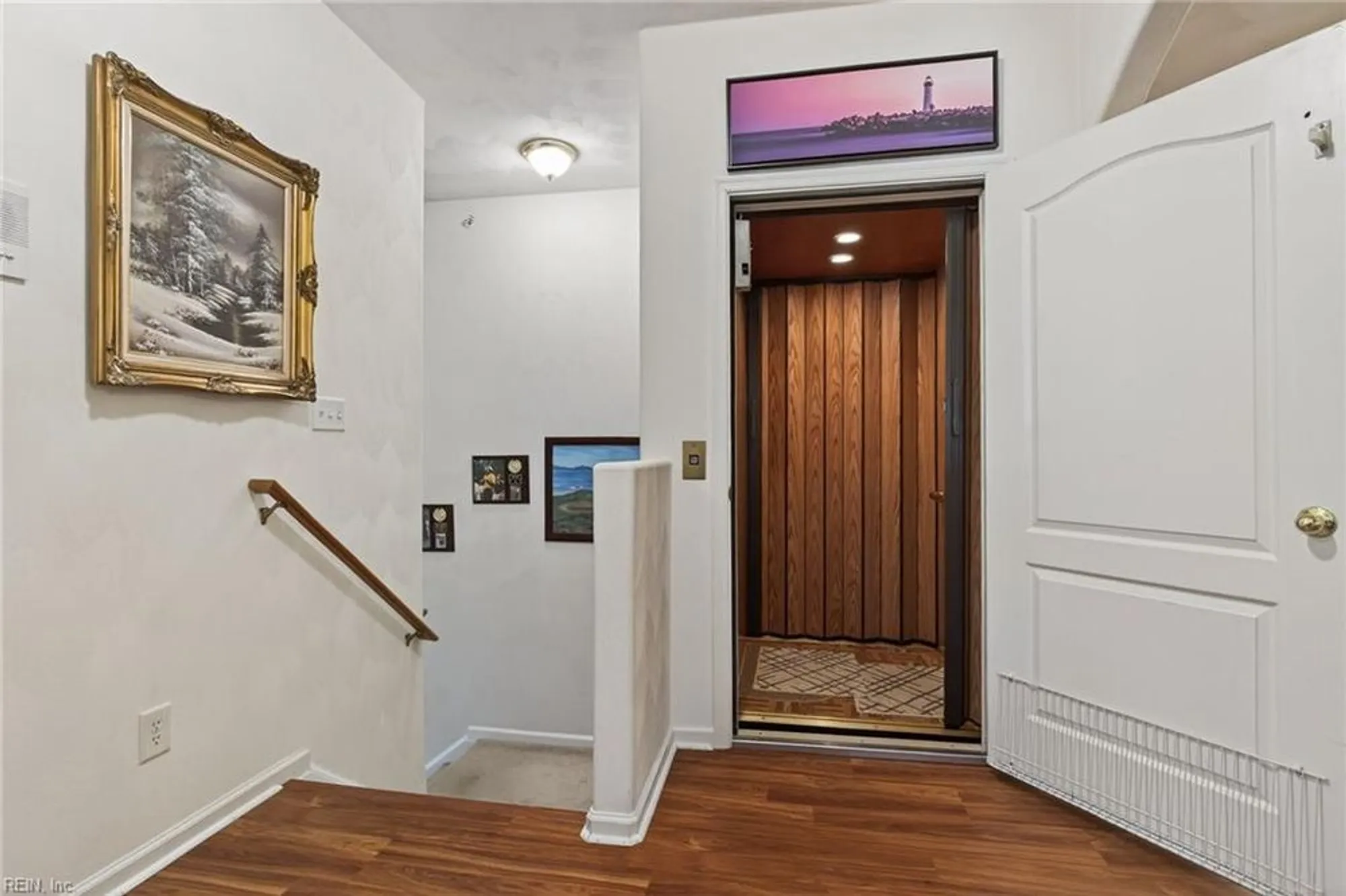 Property Slideshow image 17 of 33 | 3403 misty dawn ct, Virginia Beach, VA, 23456