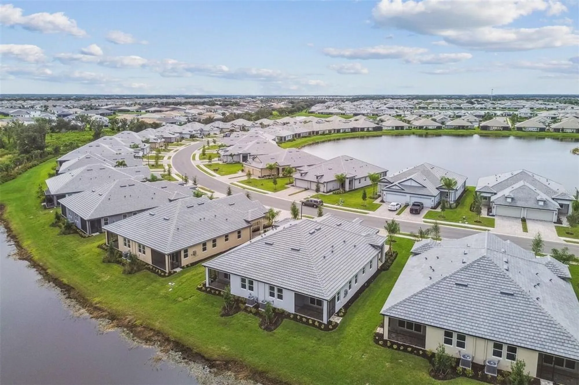 Property Slideshow image 38 of 38 | 18076 cherished loop, Lakewood Ranch, FL, 34211