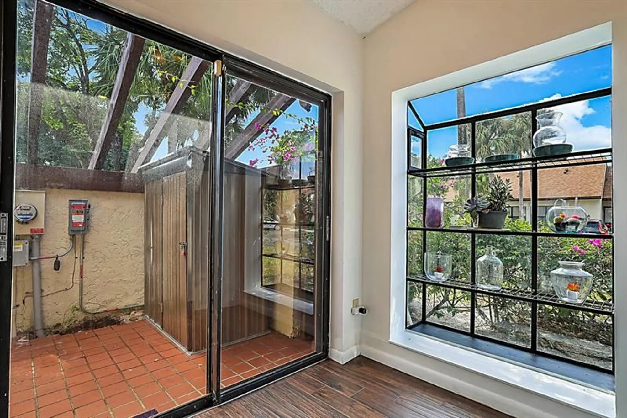 Property Slideshow image 22 of 27 | 7551 caesar st a, Lake Worth, FL, 33467