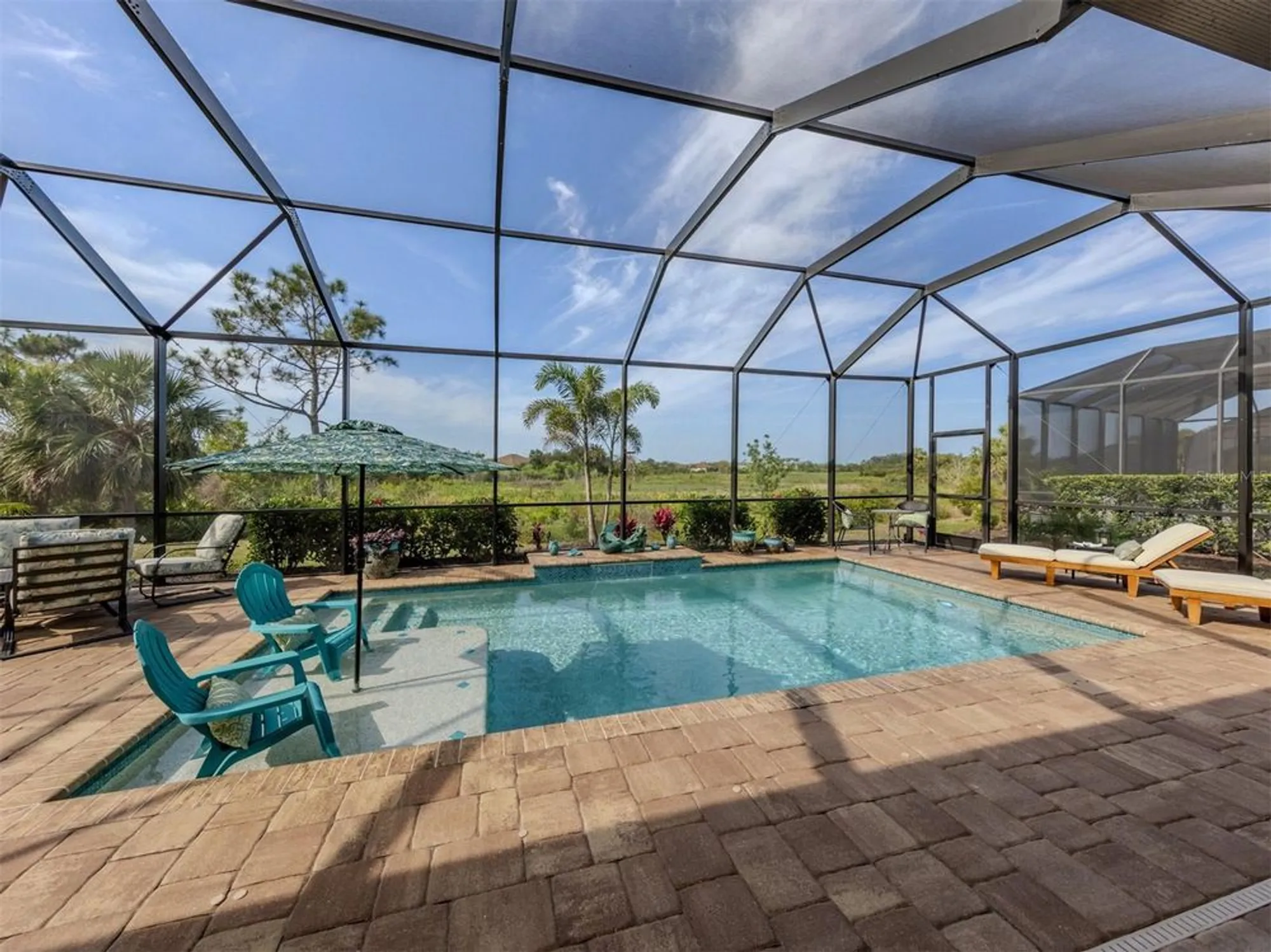 Property Slideshow image 30 of 60 | 10973 trevino st, Englewood, FL, 34223