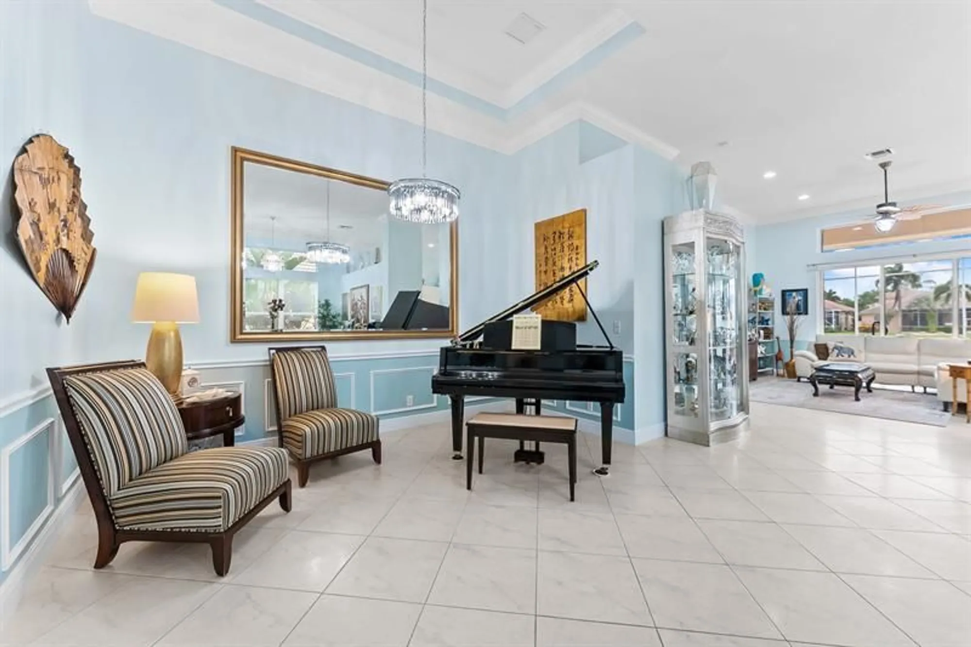 Property Slideshow image 11 of 44 | 7030 vesuvio pl, Boynton Beach, FL, 33437
