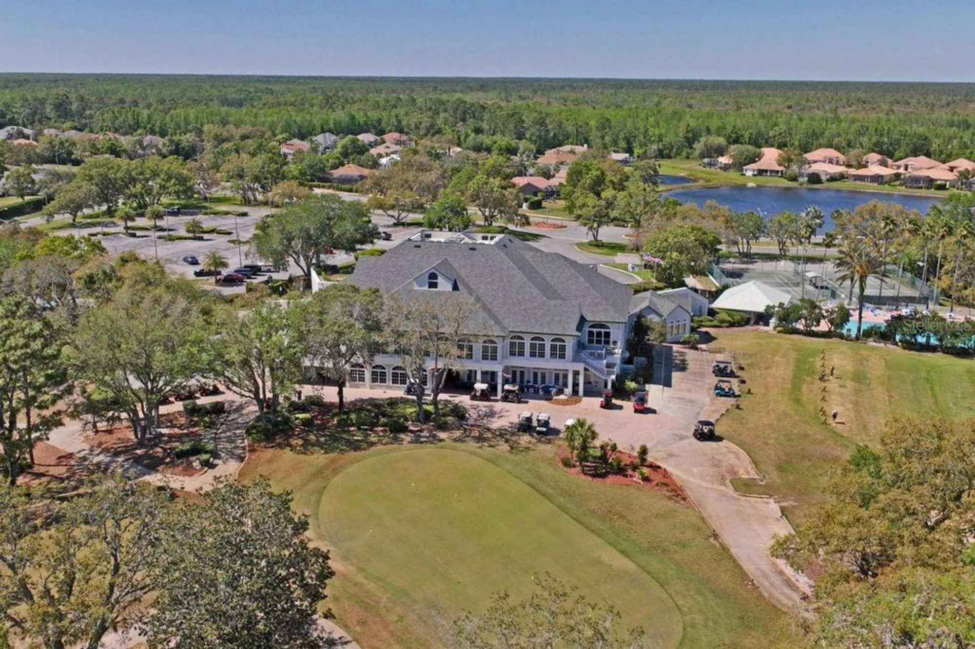 Property Slideshow image 82 of 85 | 9398 burnam dr, Weeki Wachee, FL, 34613
