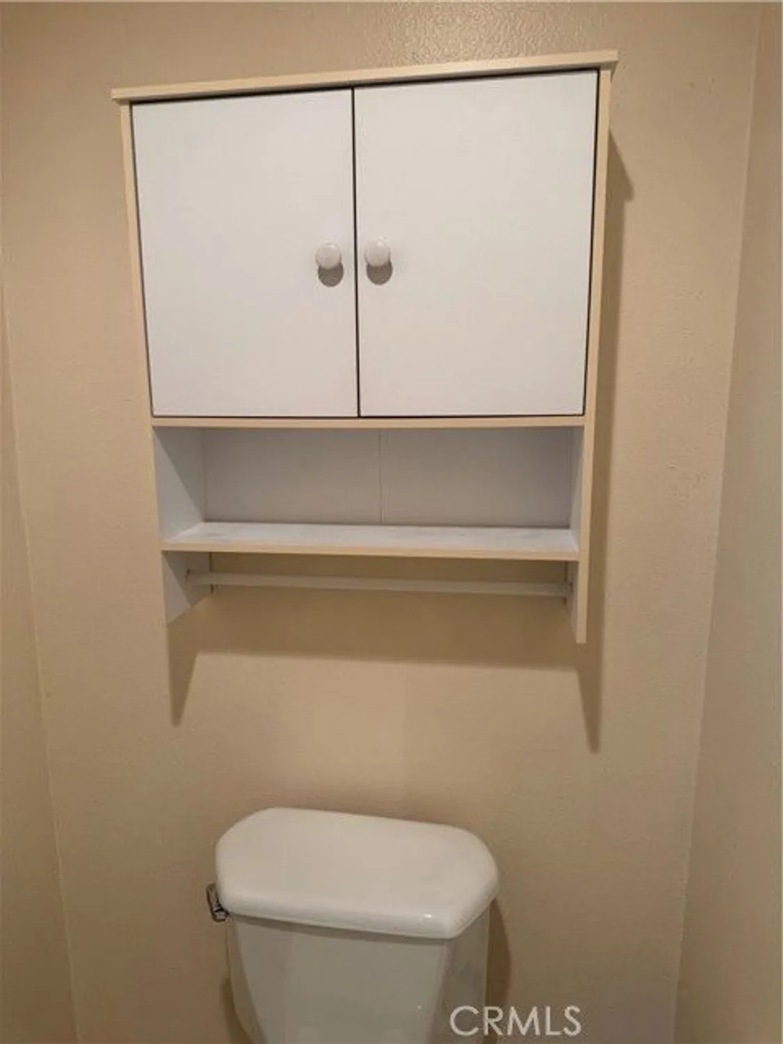 Property Slideshow image 22 of 28 | 8932 amador cir unit 1309b, Huntington Beach, CA, 92646