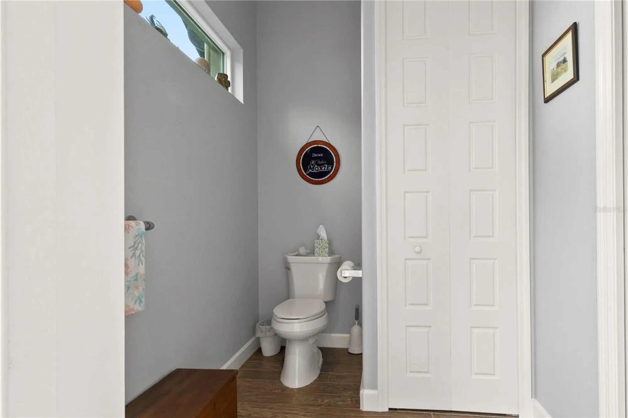 Property Slideshow image 31 of 66 | 8065 bridgeport bay cir, Mount Dora, FL, 32757