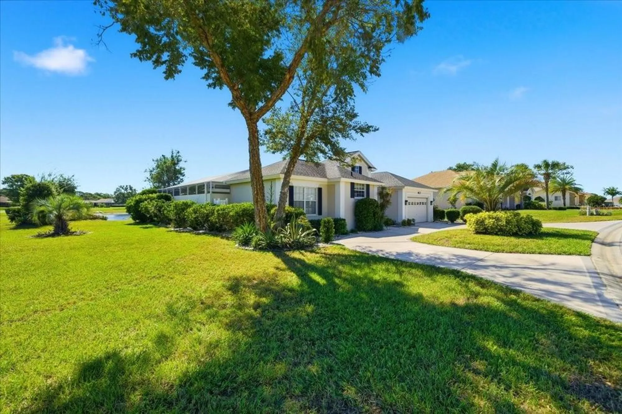 Property Slideshow image 6 of 78 | 8396 fair hill dr, Weeki Wachee, FL, 34613