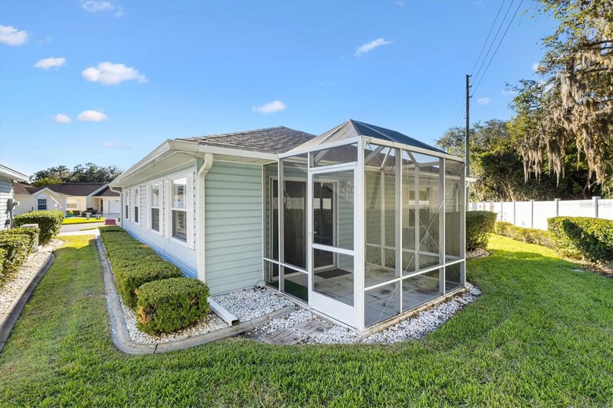 Property Slideshow image 25 of 35 | 10035 se 175th st, Summerfield, FL, 34491