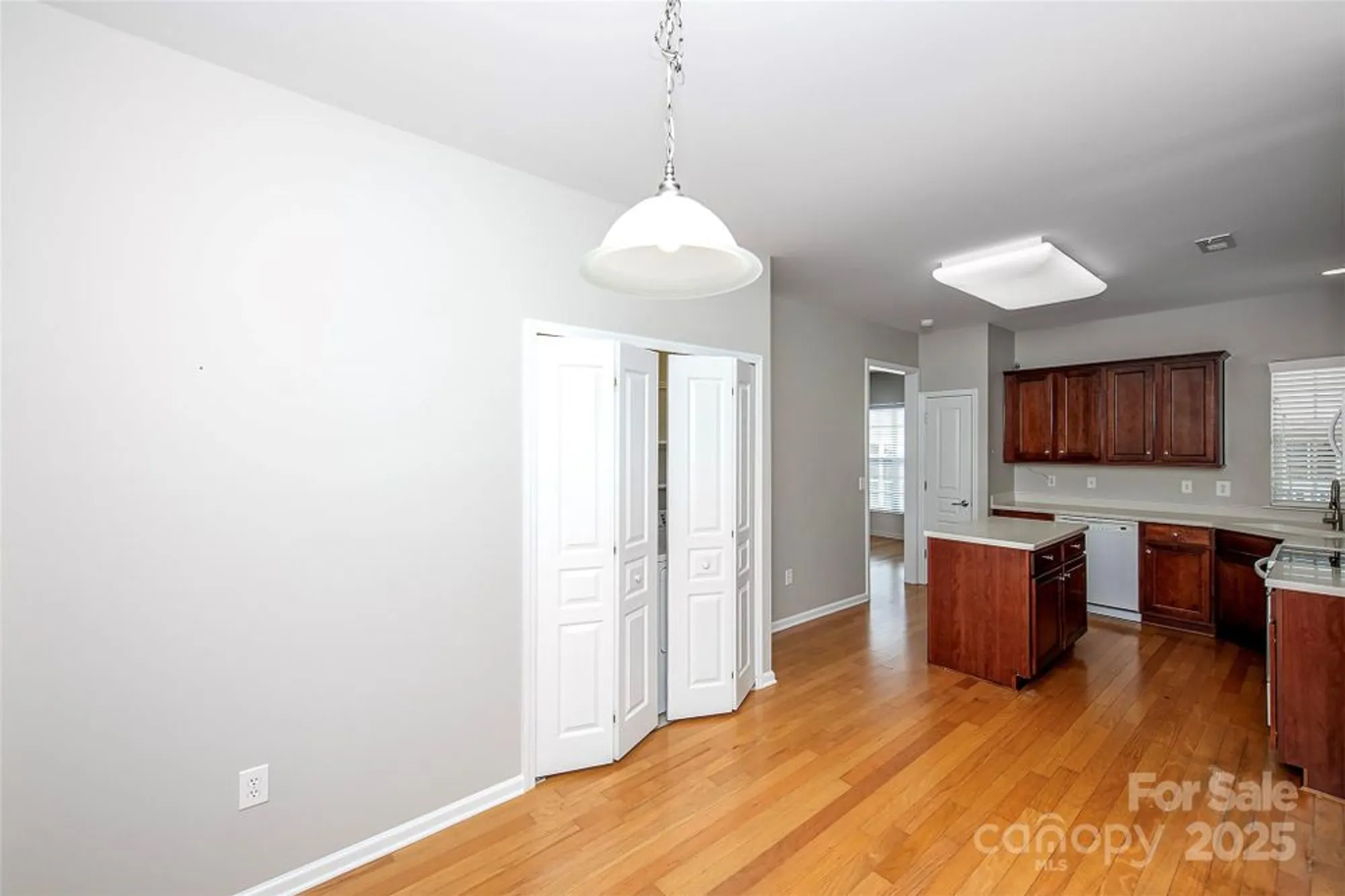 Property Slideshow image 11 of 37 | 3040 azalea dr, Indian Land, SC, 29707