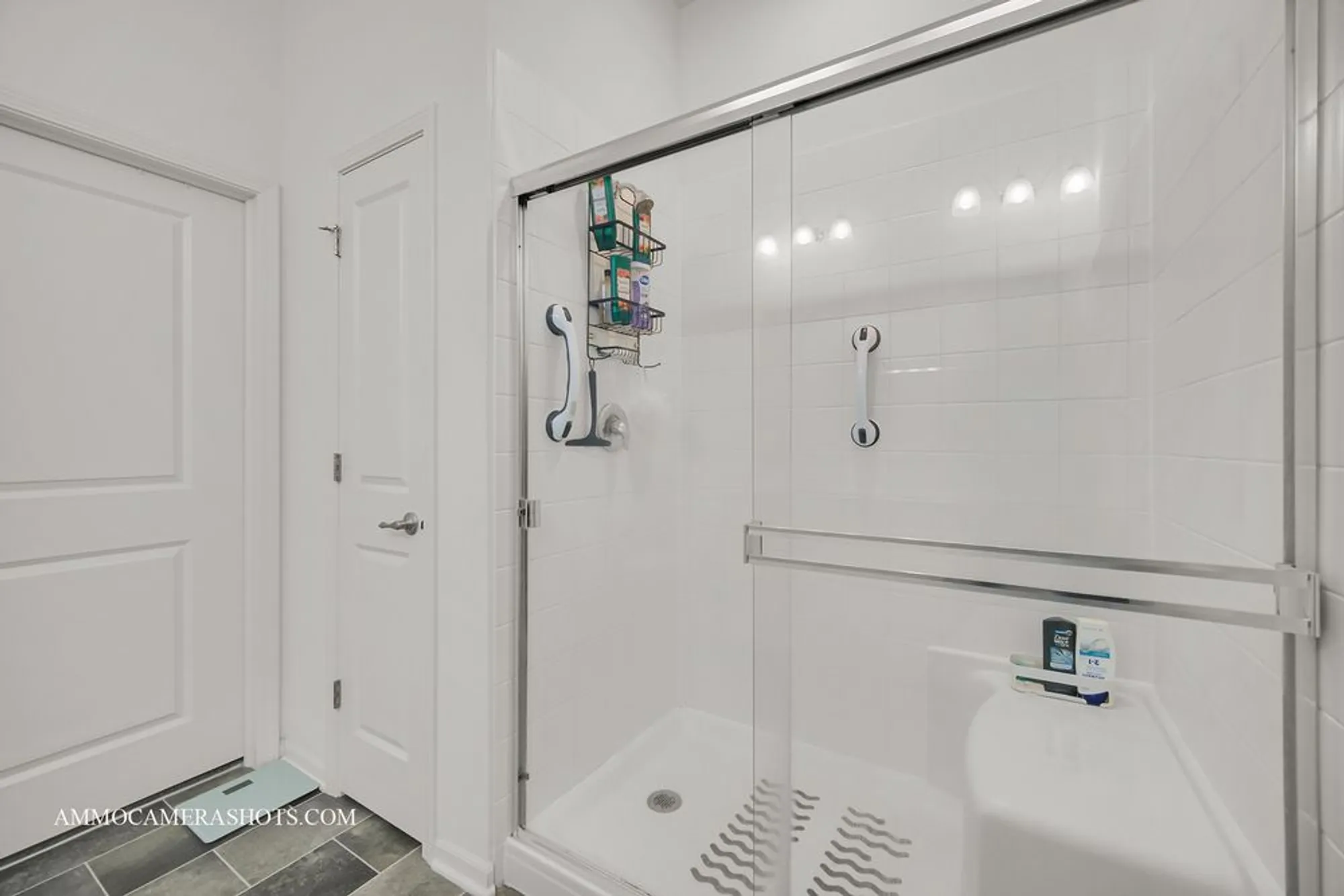 Property Slideshow image 20 of 29 | 1108 crestview ln # 1354, Pingree Grove, IL, 60140