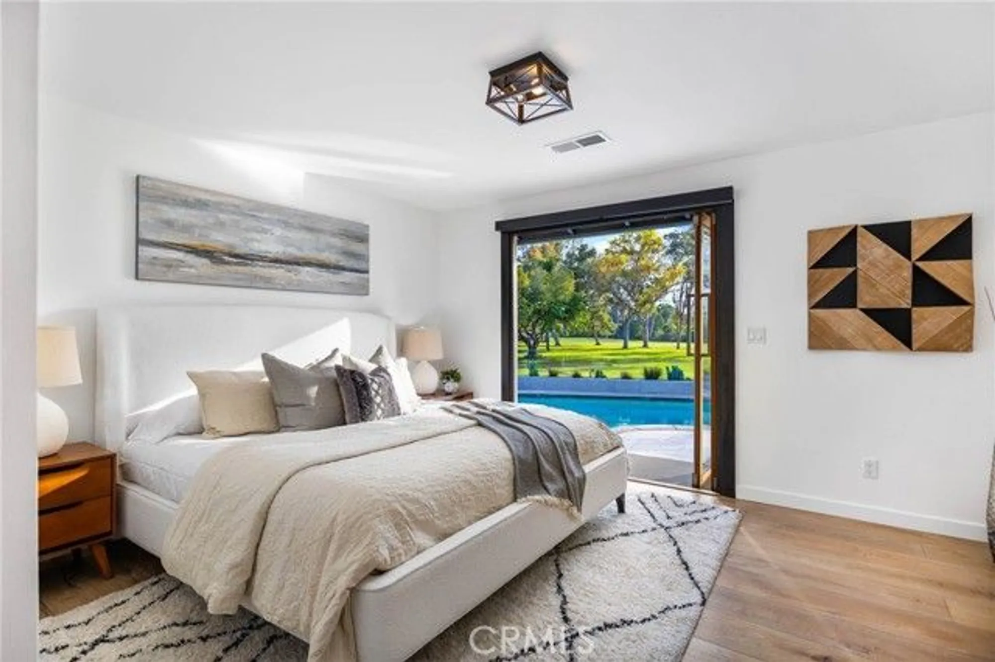 Property Slideshow image 30 of 56 | 1329 san pablo ct, San Marcos, CA, 92078